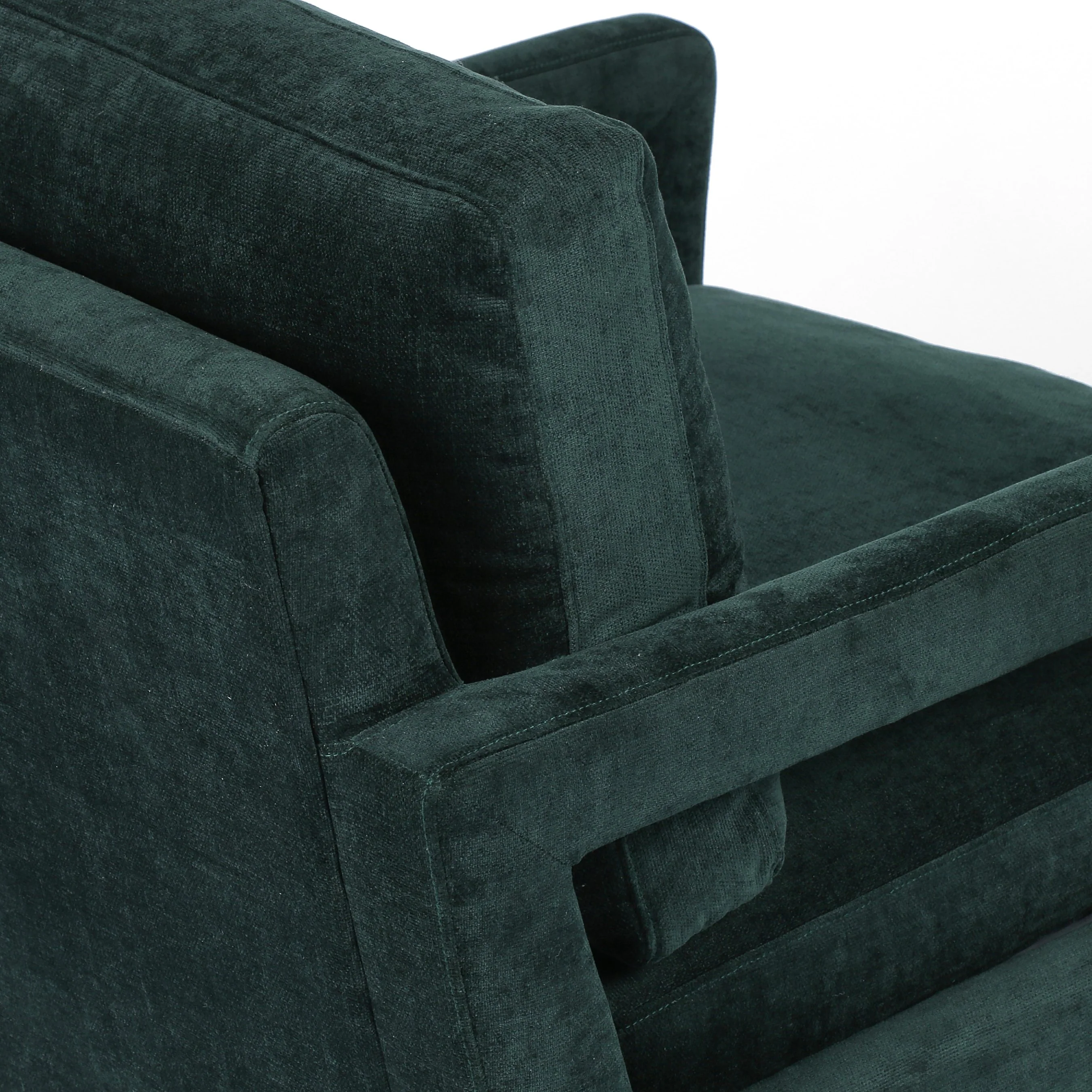 Olson Chair - Image 10