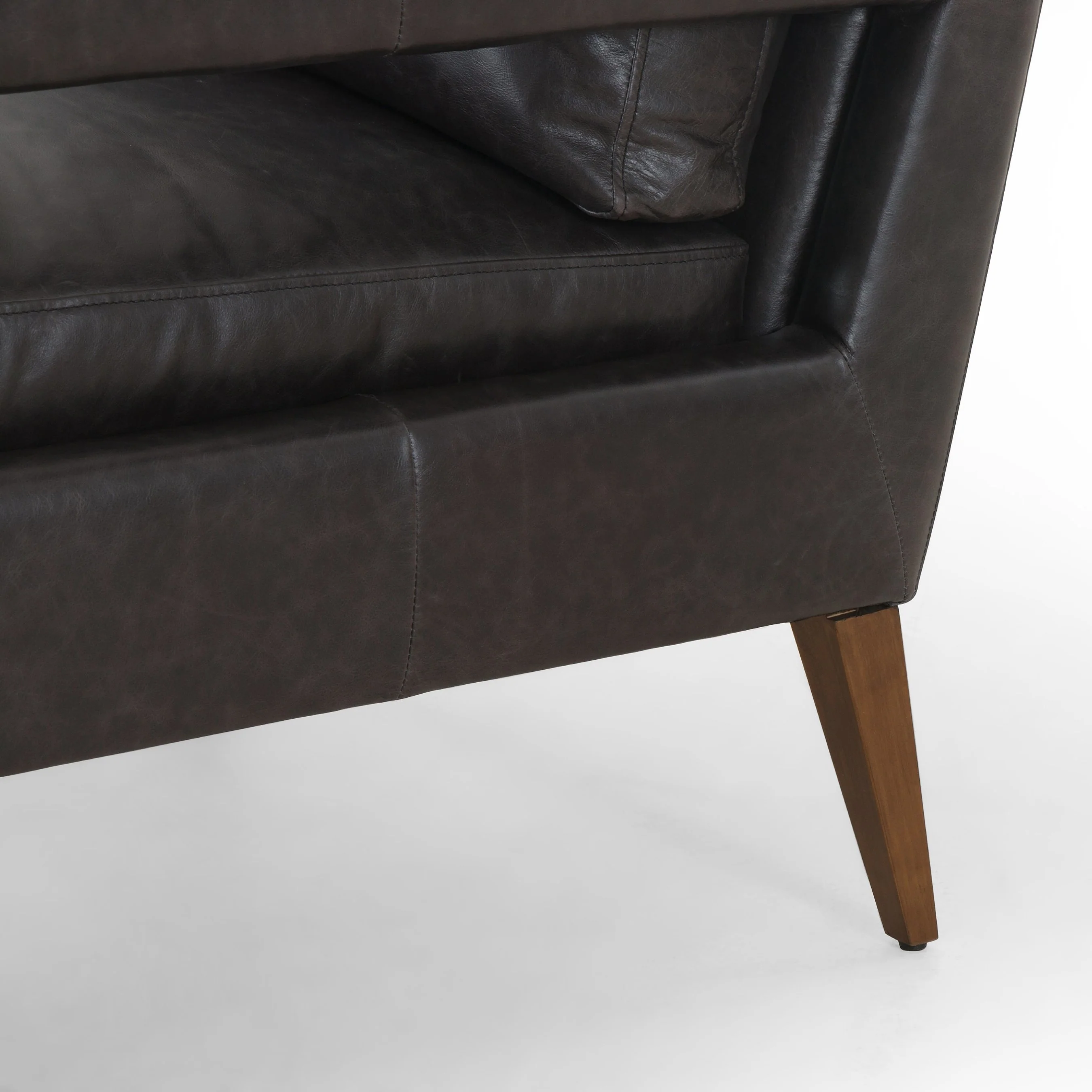 Olson Chair - Image 11