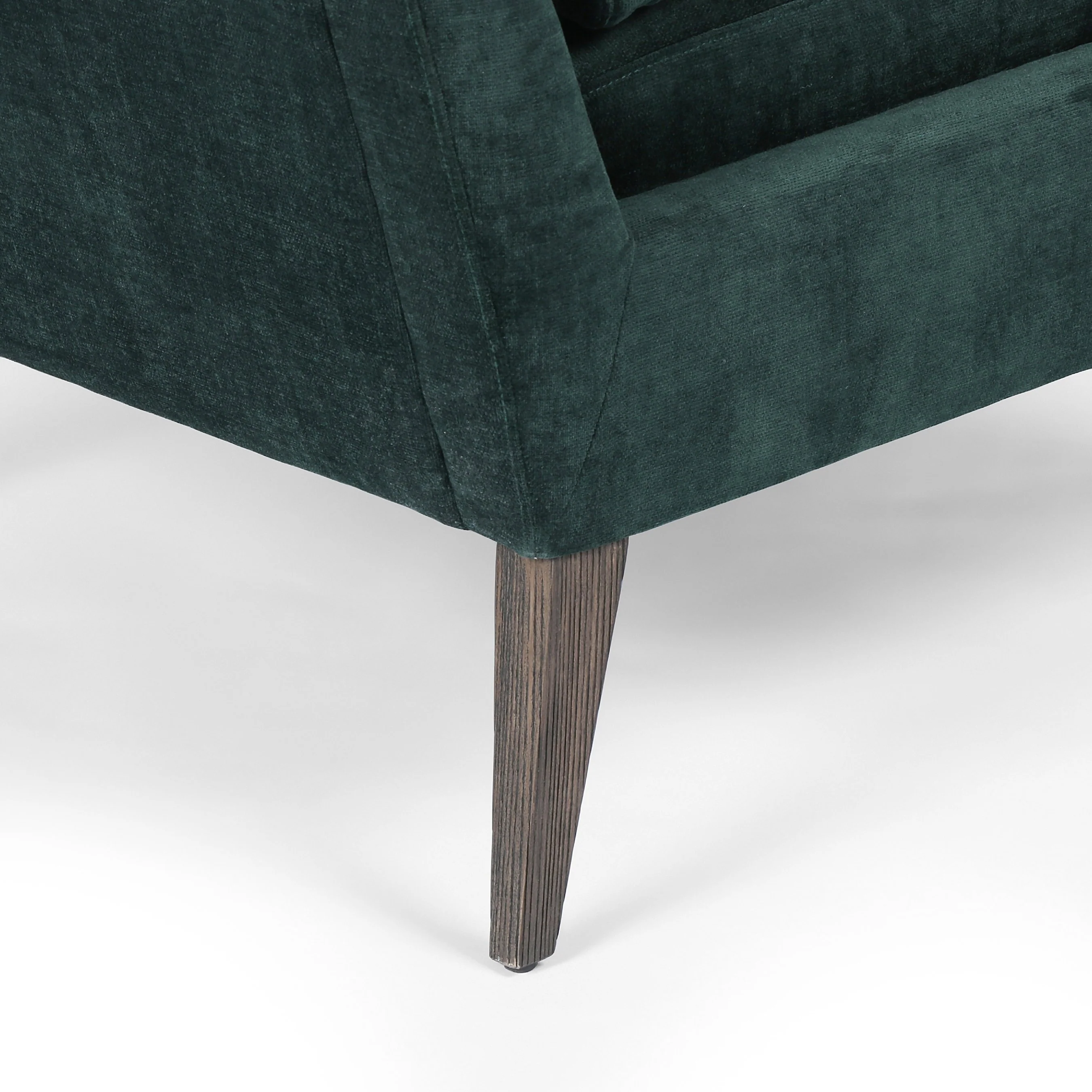 Olson Chair - Image 12