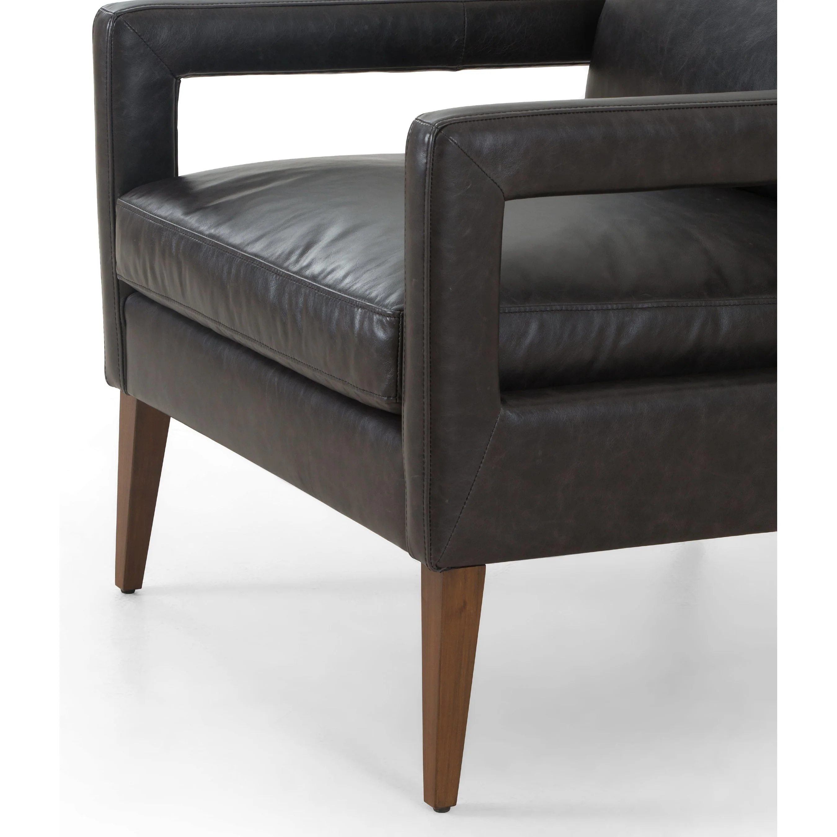 Olson Chair - Image 13