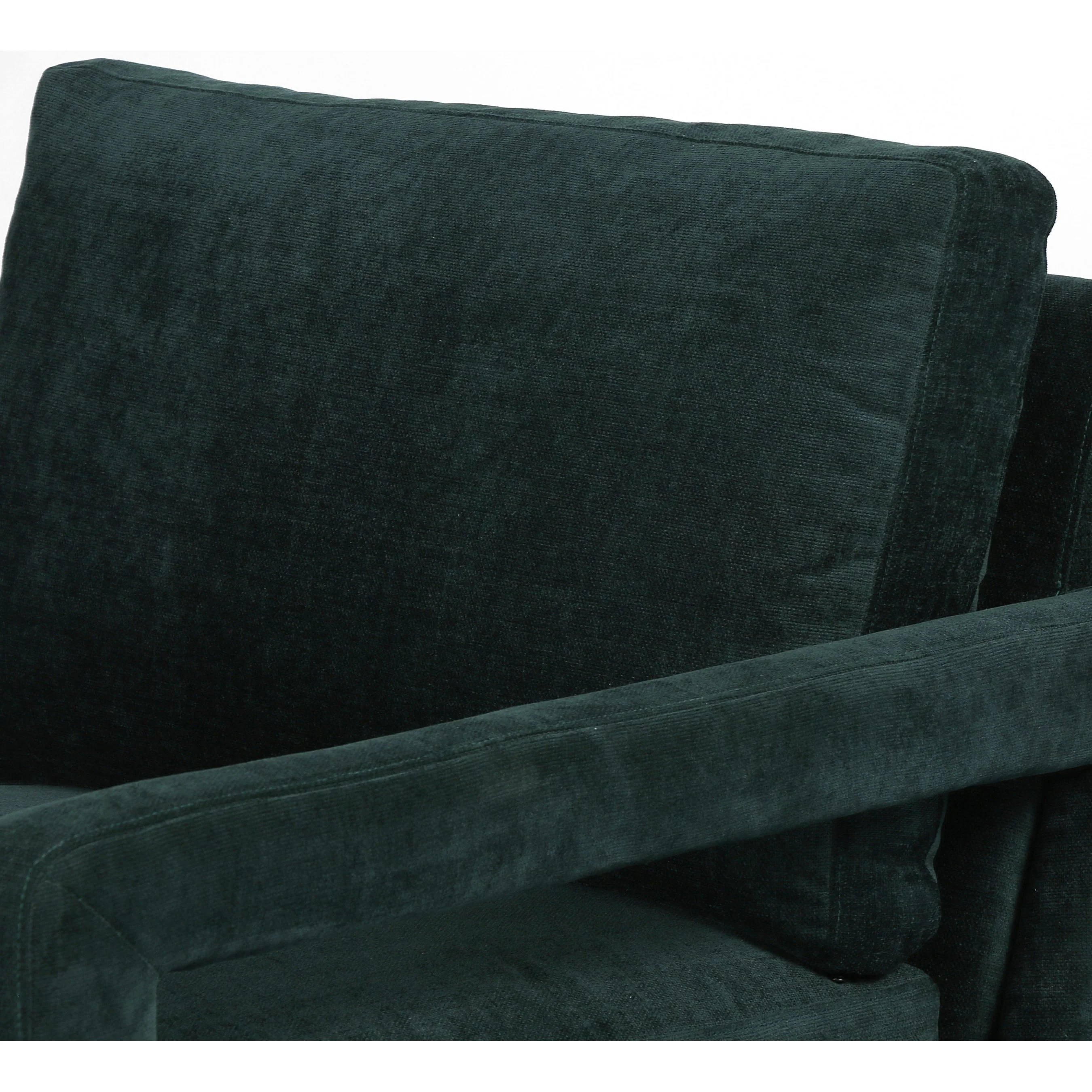 Olson Chair - Image 15