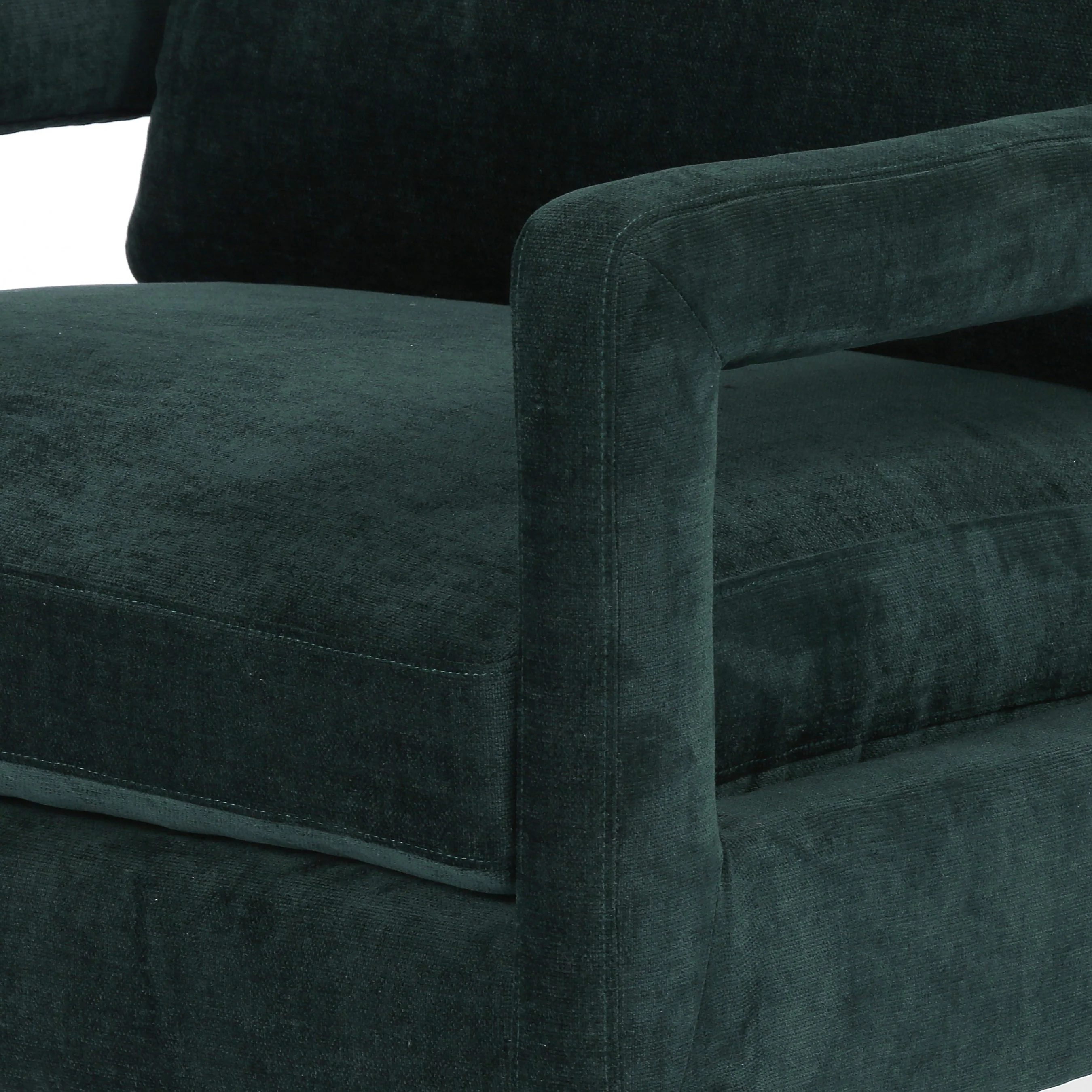 Olson Chair - Image 16