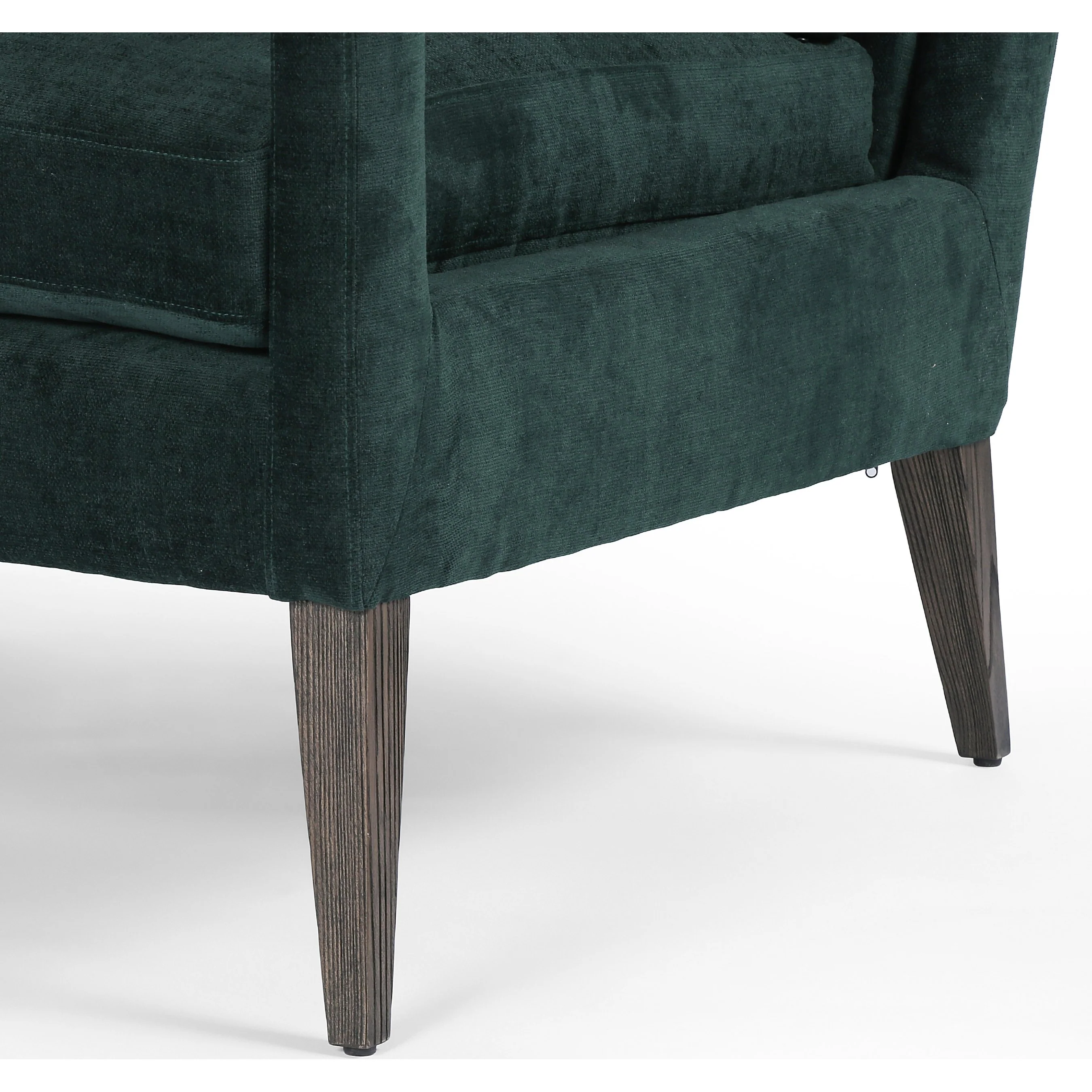 Olson Chair - Image 17