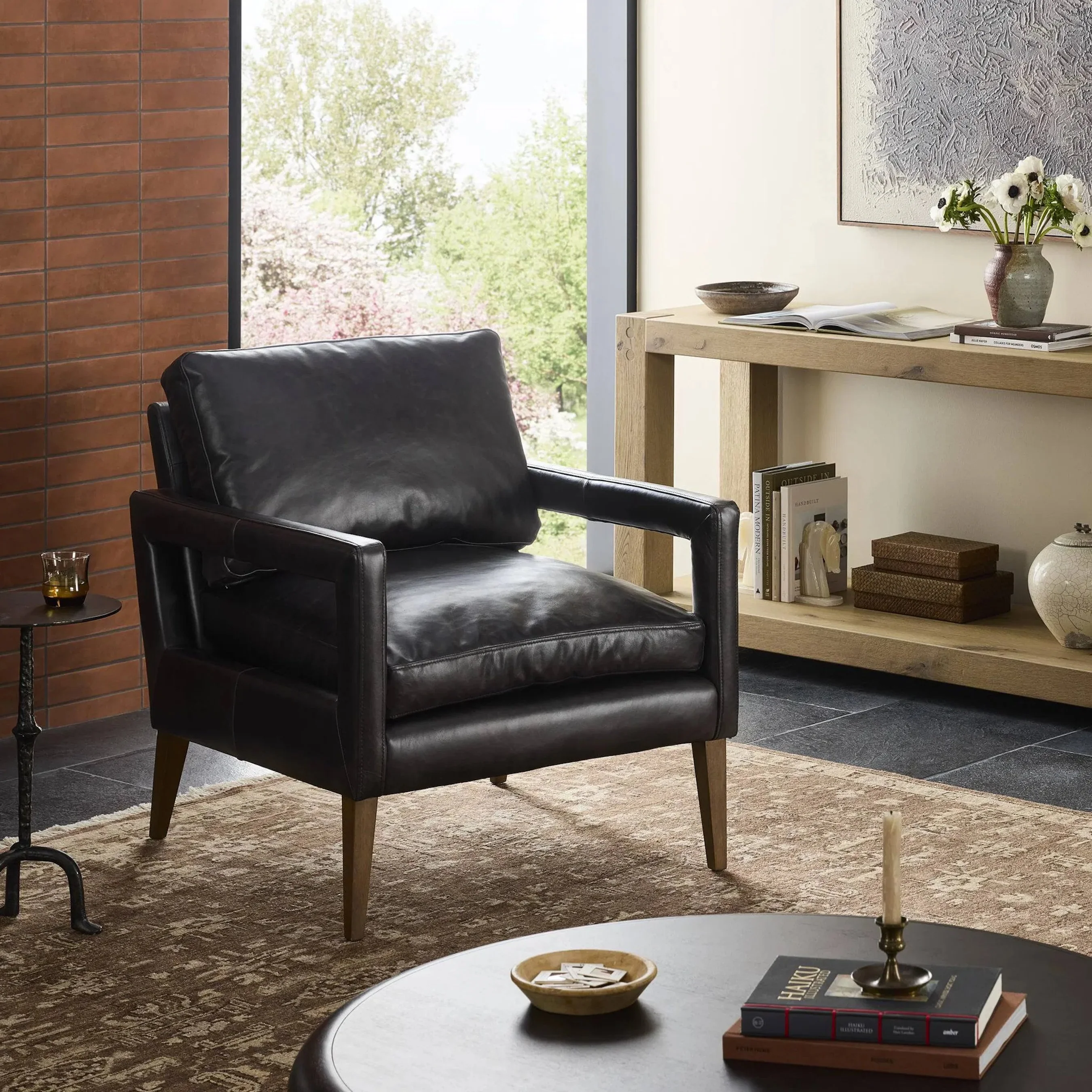 Olson Chair - Image 19