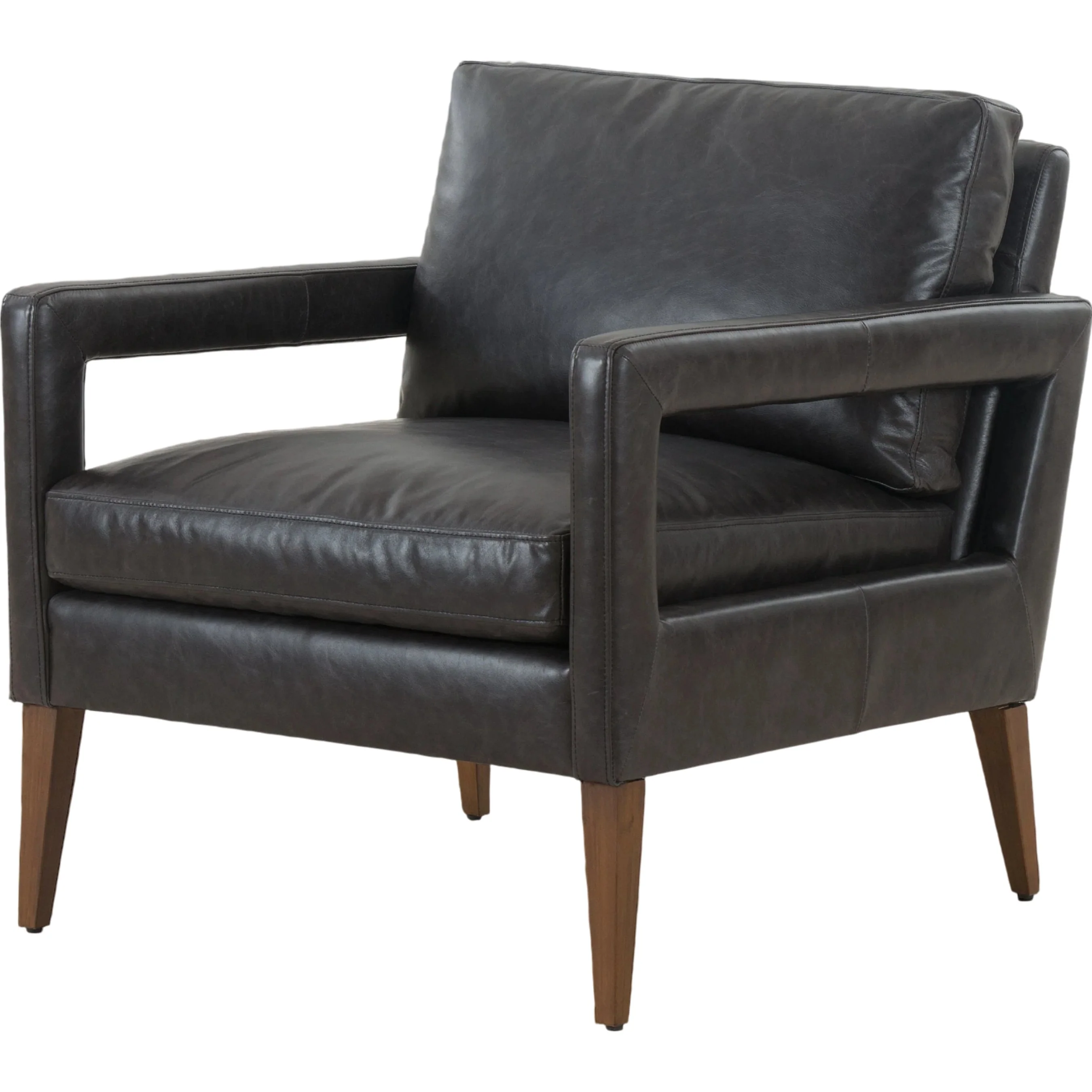Olson Chair - Image 2