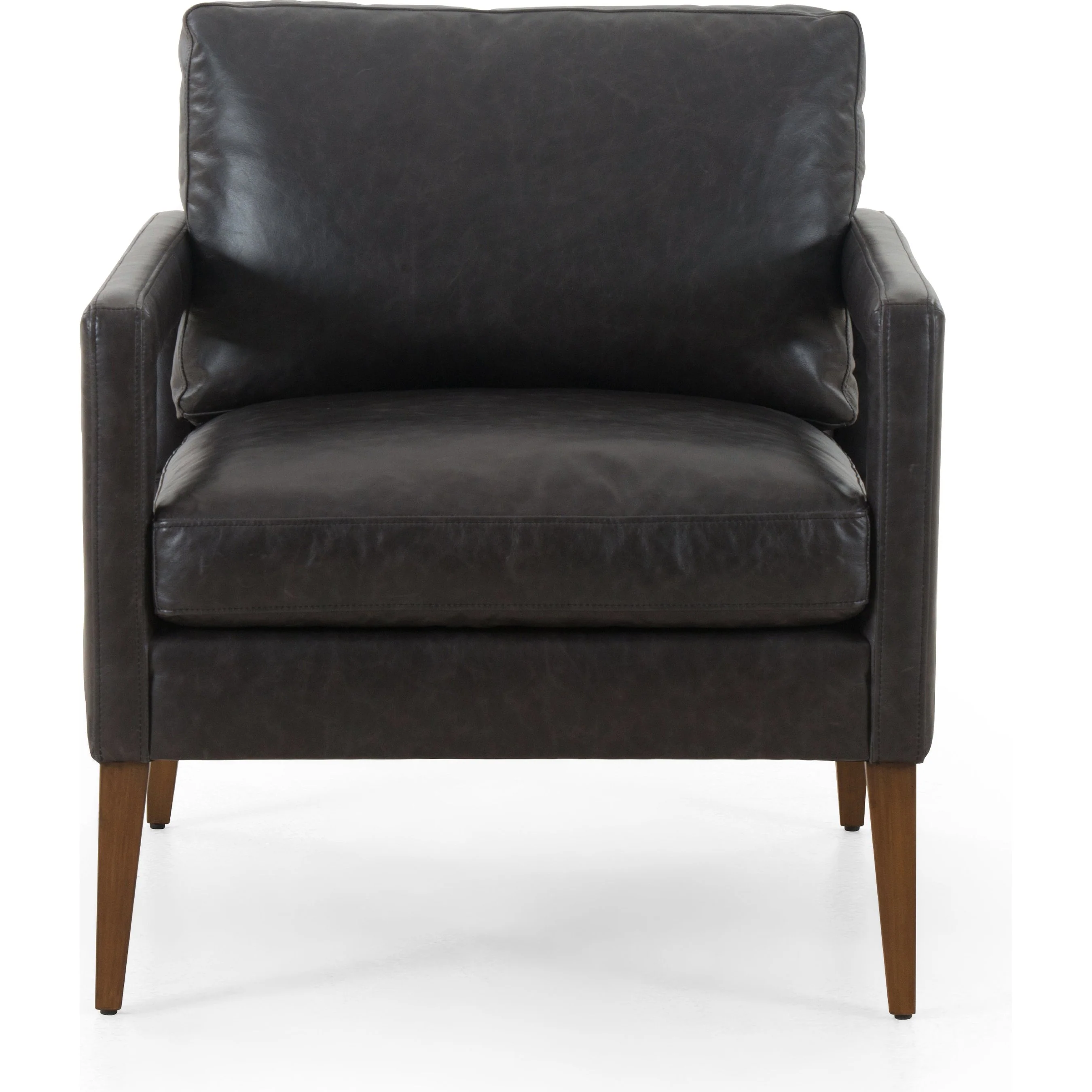 Olson Chair - Image 3