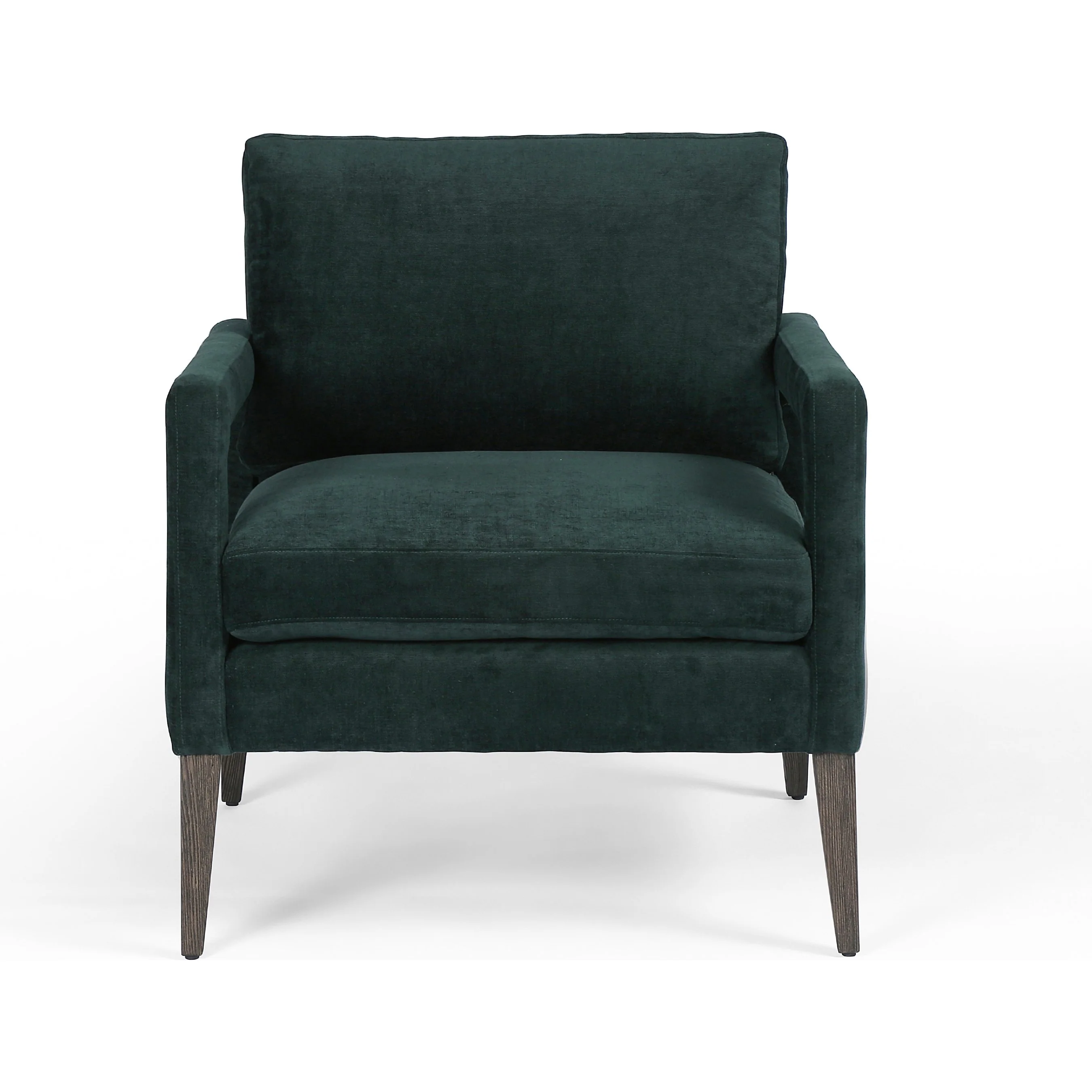 Olson Chair - Image 4