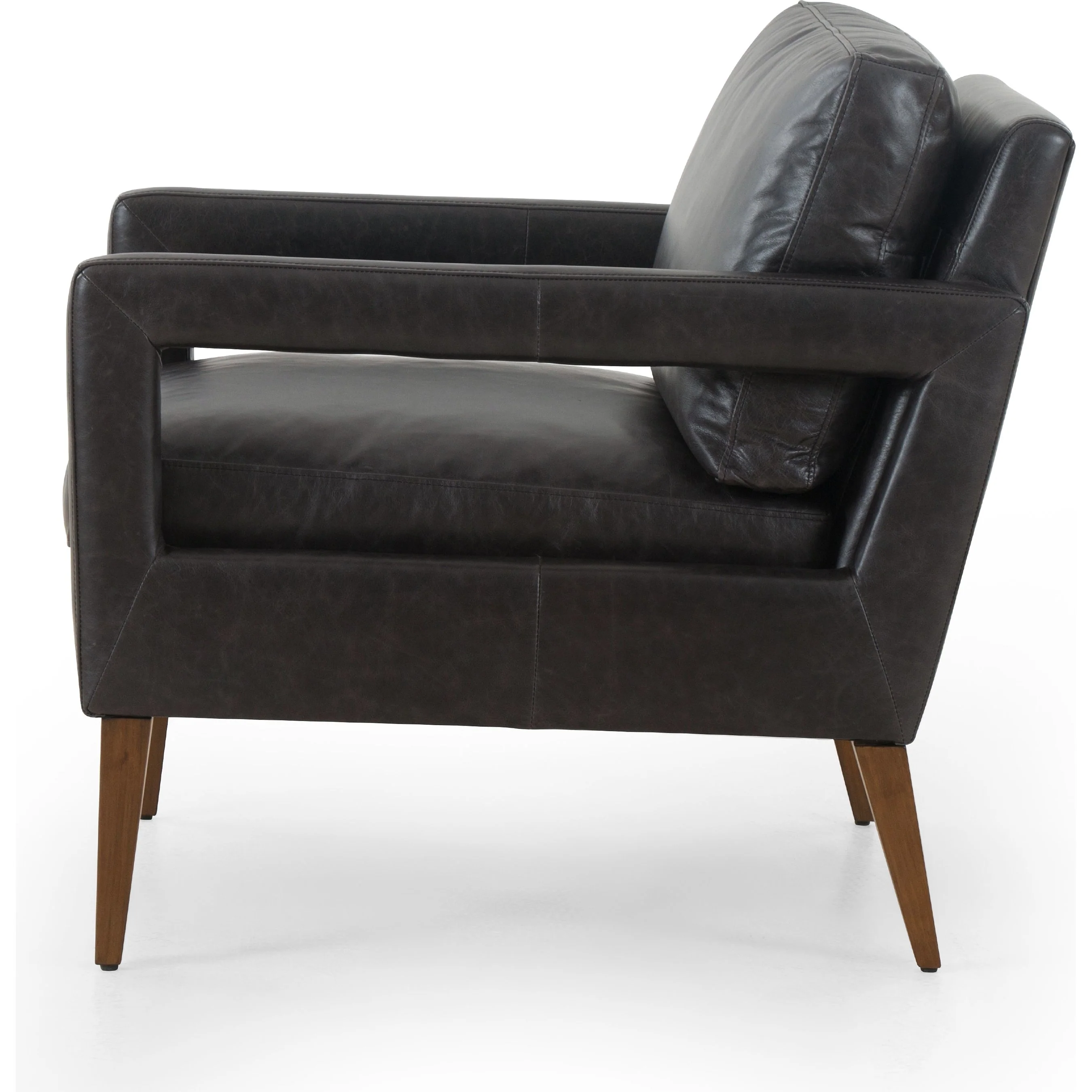 Olson Chair - Image 5