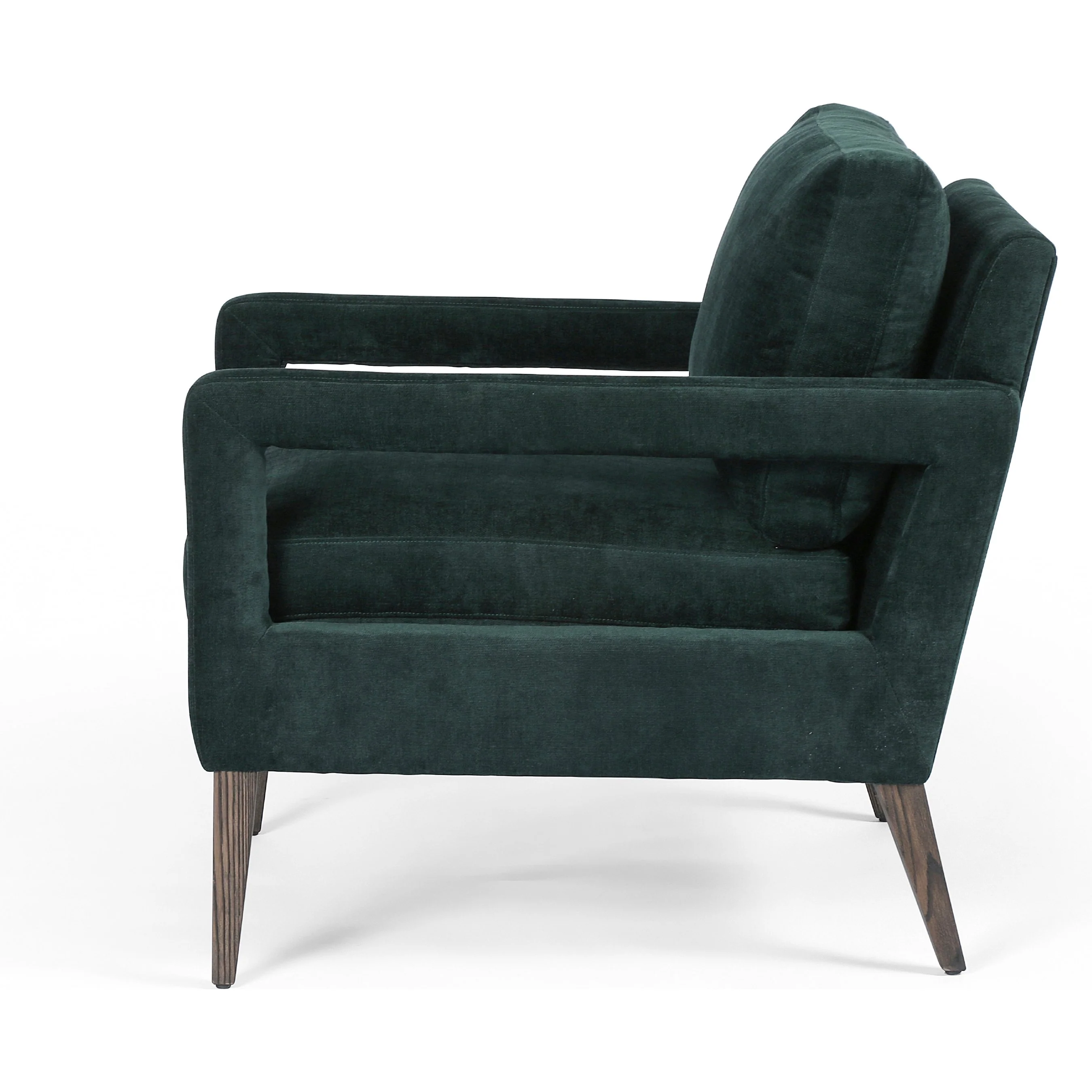 Olson Chair - Image 6