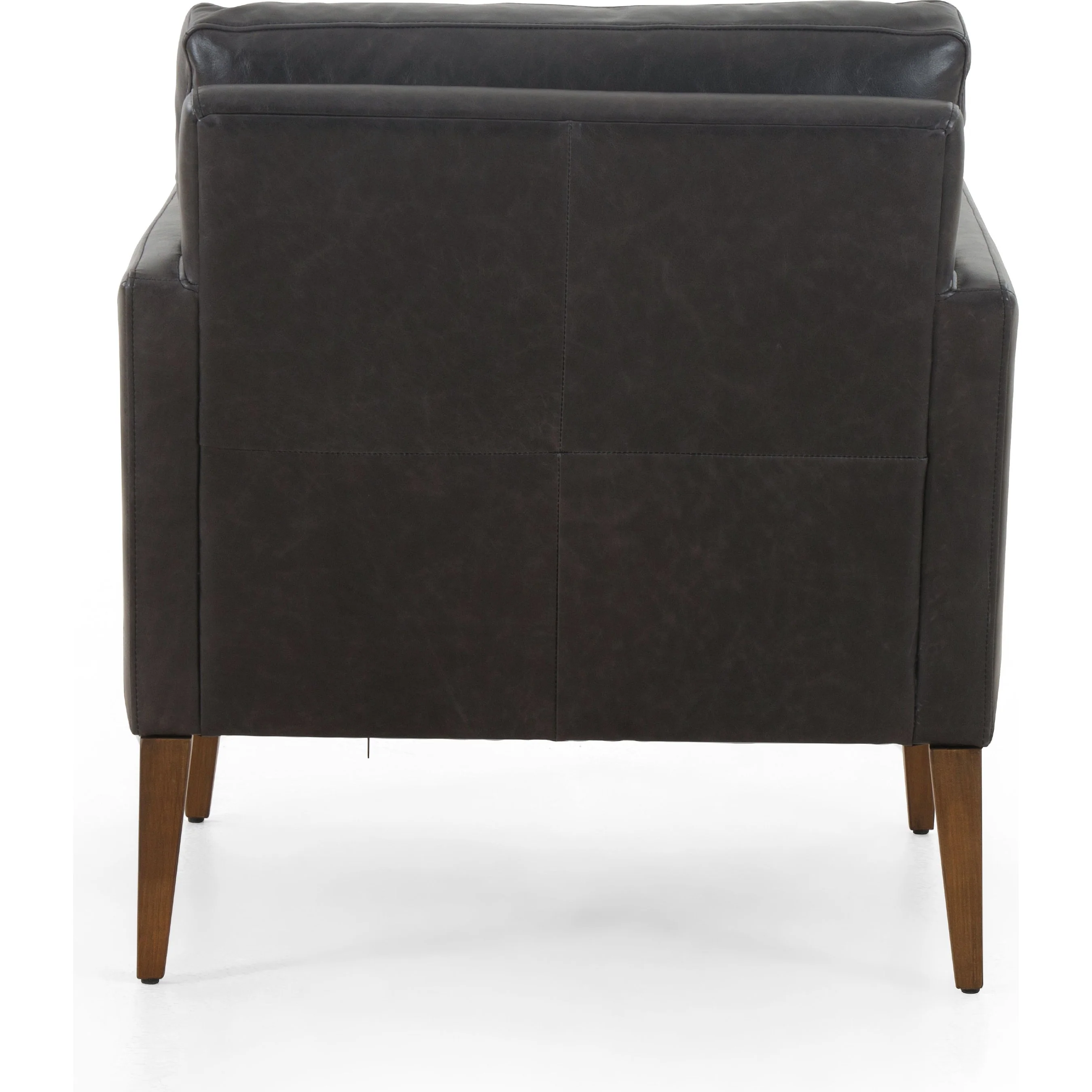 Olson Chair - Image 7