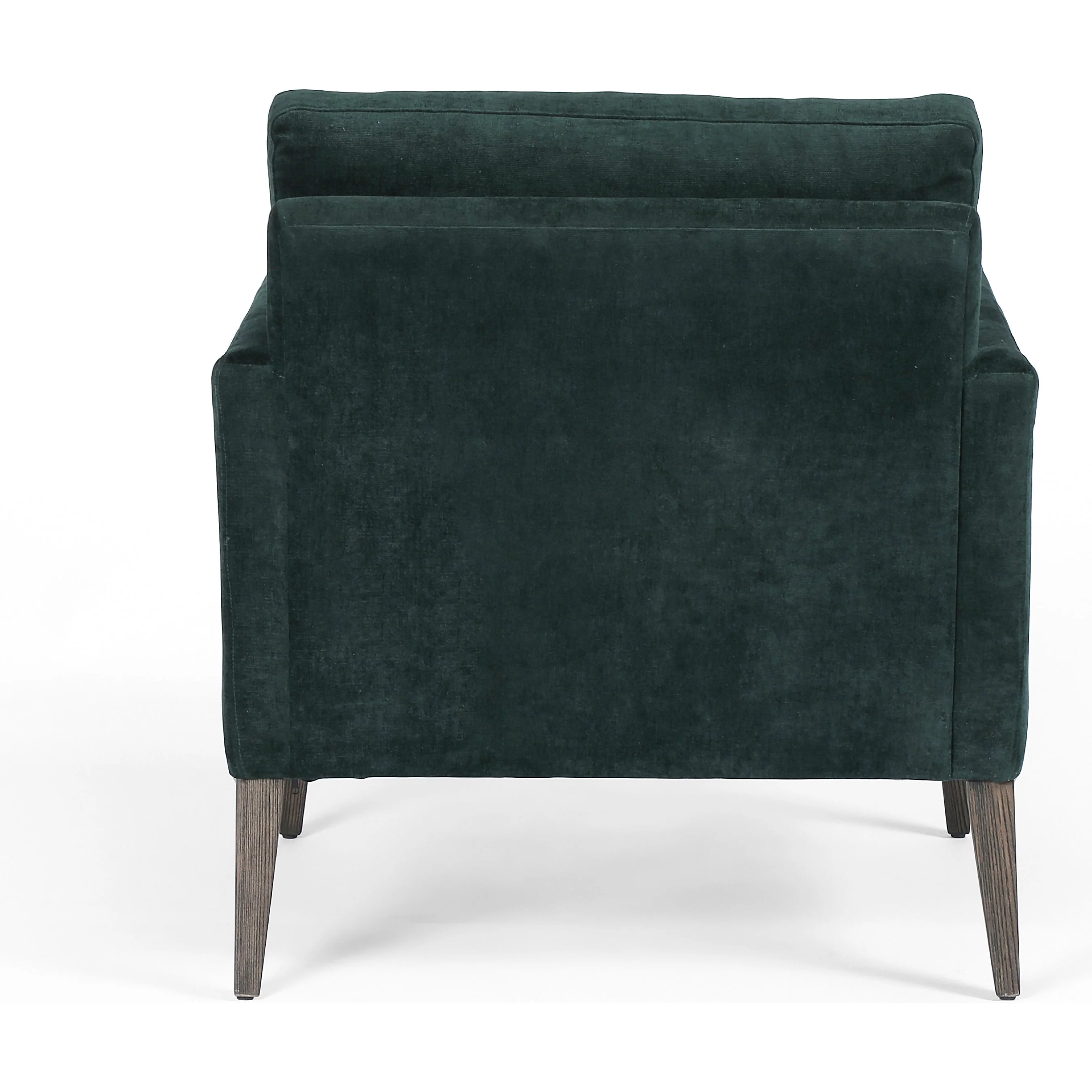 Olson Chair - Image 8