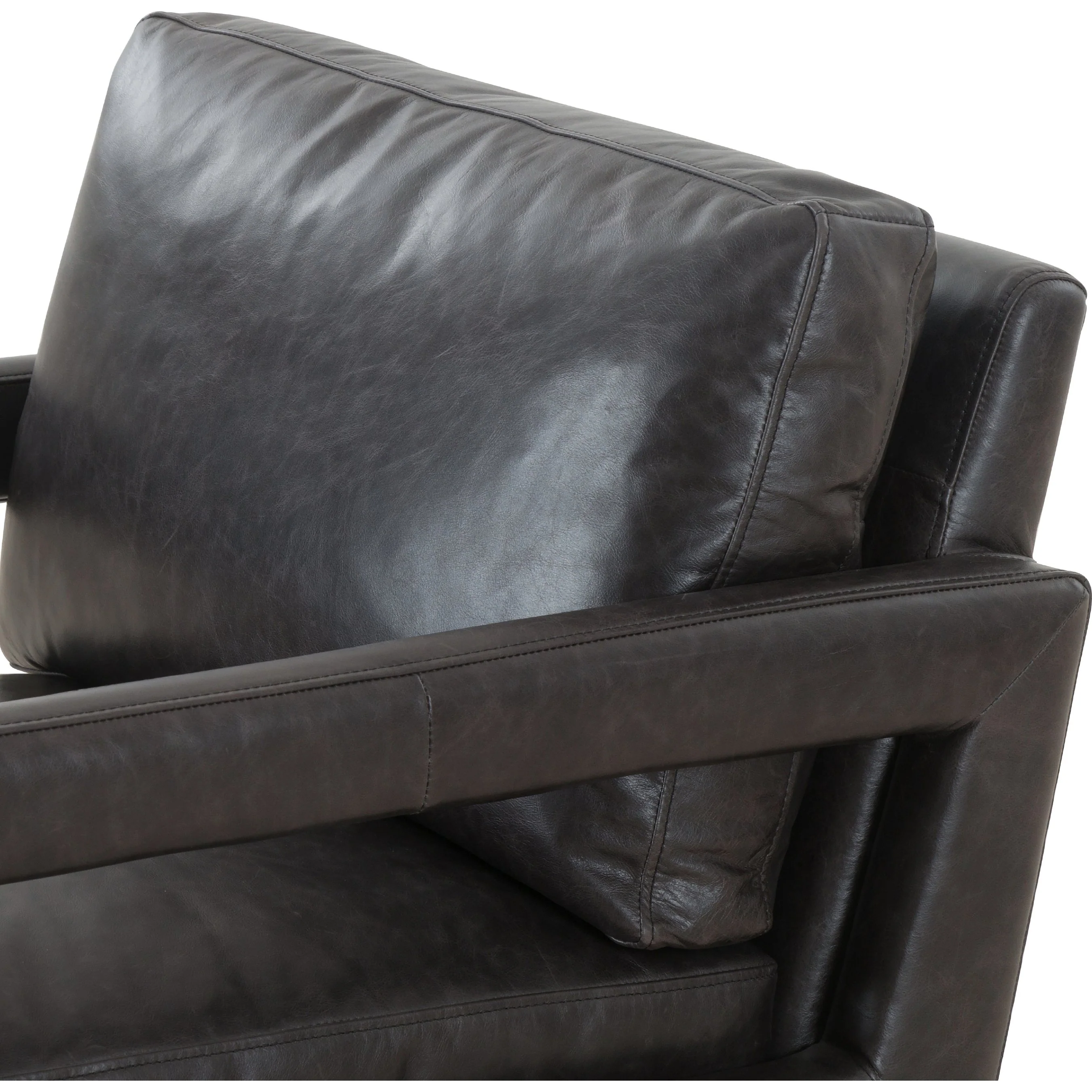 Olson Chair - Image 9