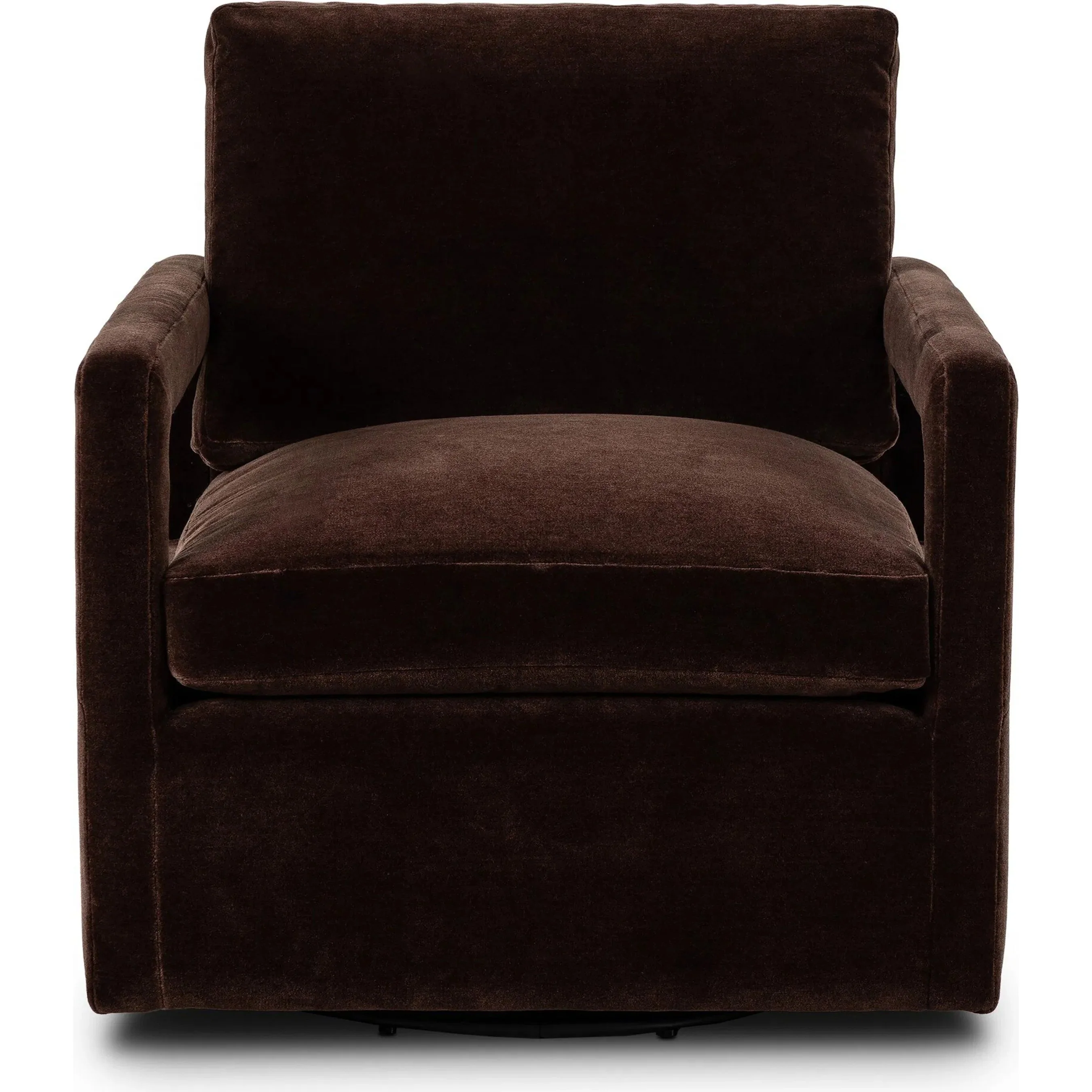 Olson Swivel Chair - Image 15