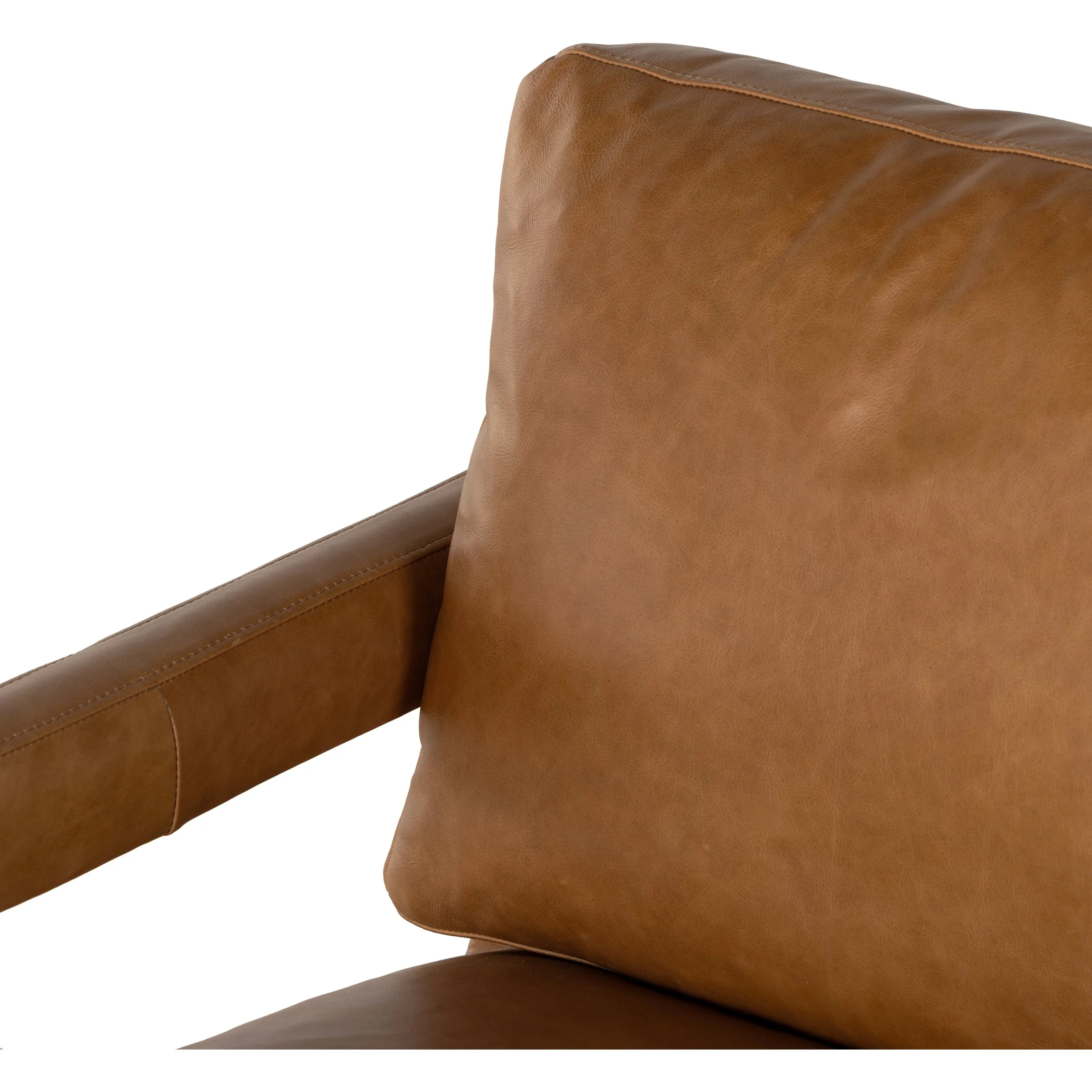 Olson Swivel Chair - Image 21