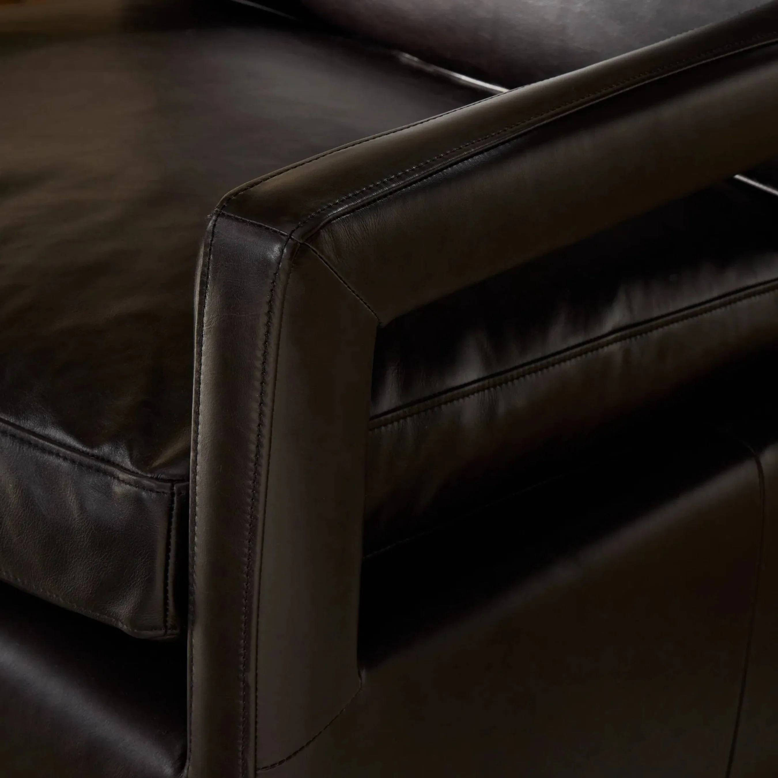 Olson Swivel Chair - Image 29
