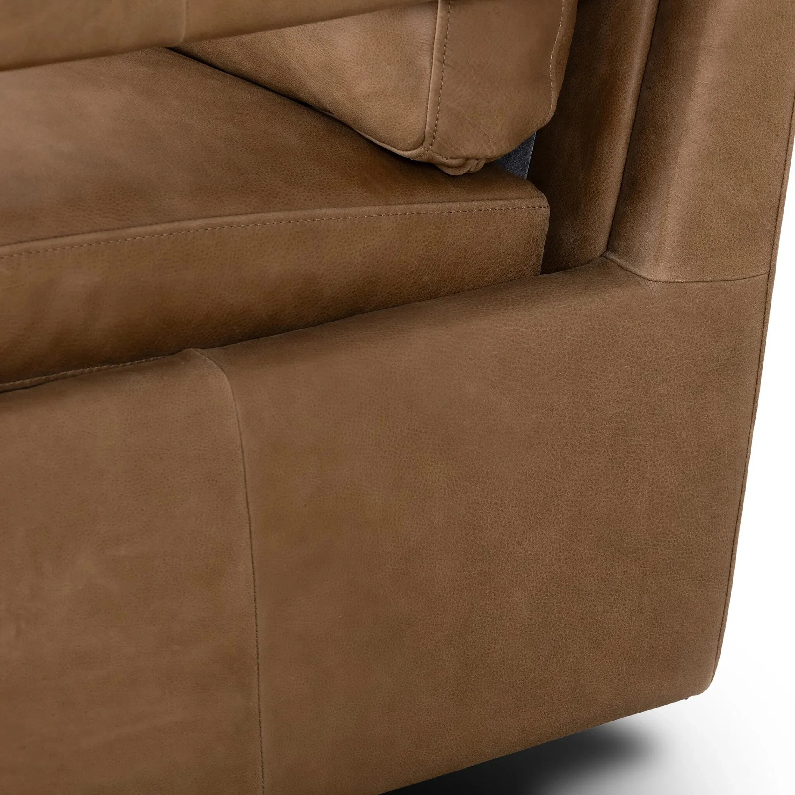 Olson Swivel Chair - Image 30