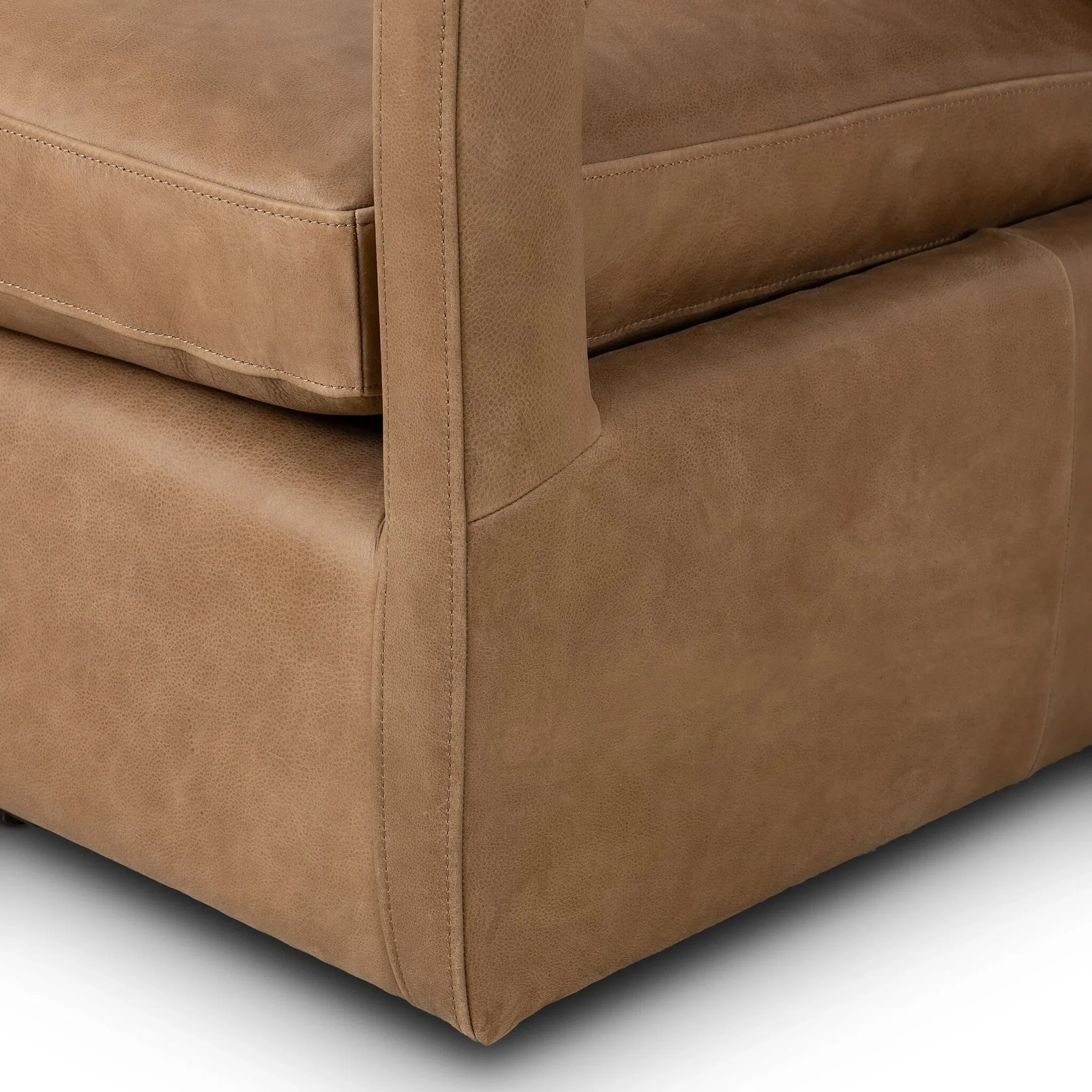 Olson Swivel Chair - Image 32