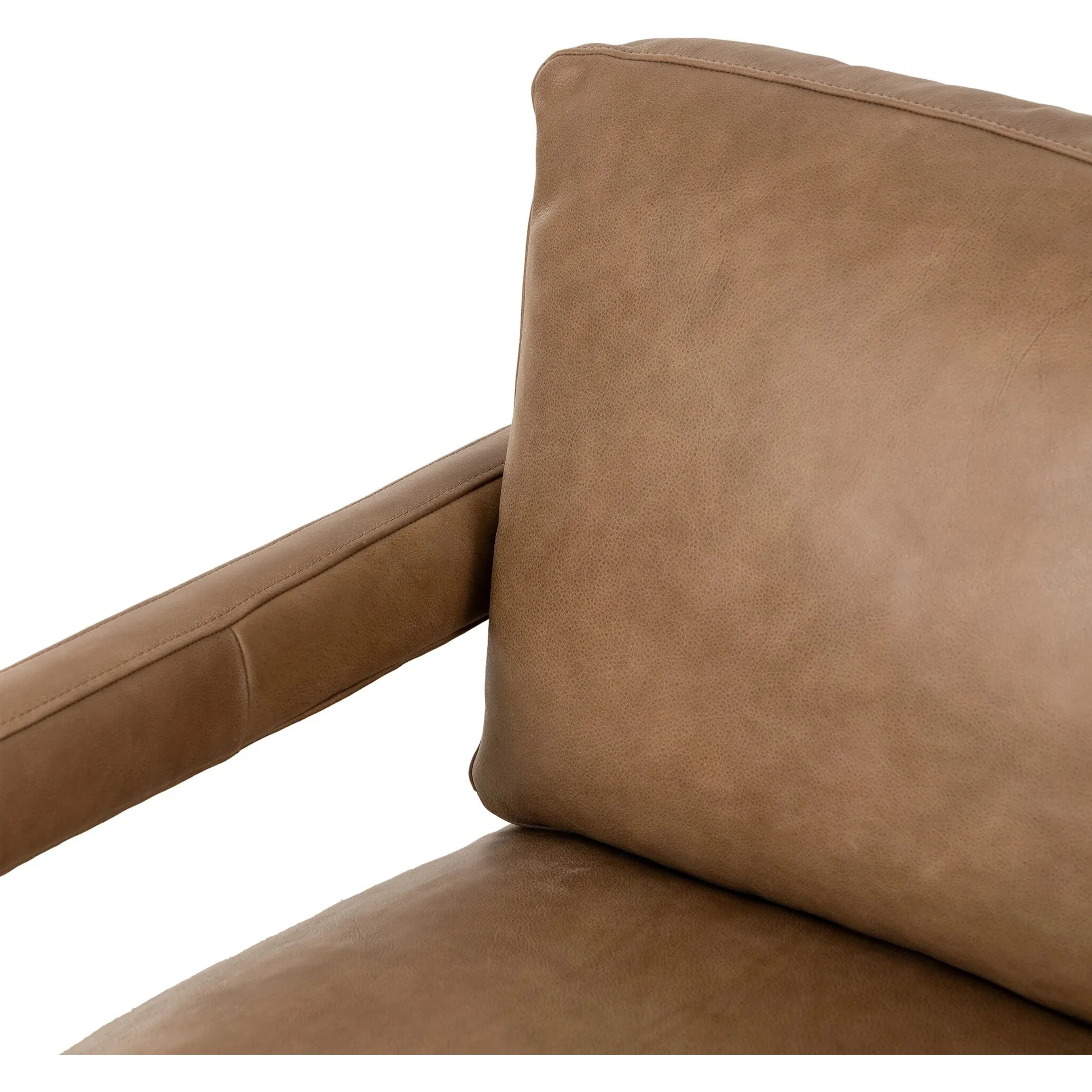 Olson Swivel Chair - Image 33