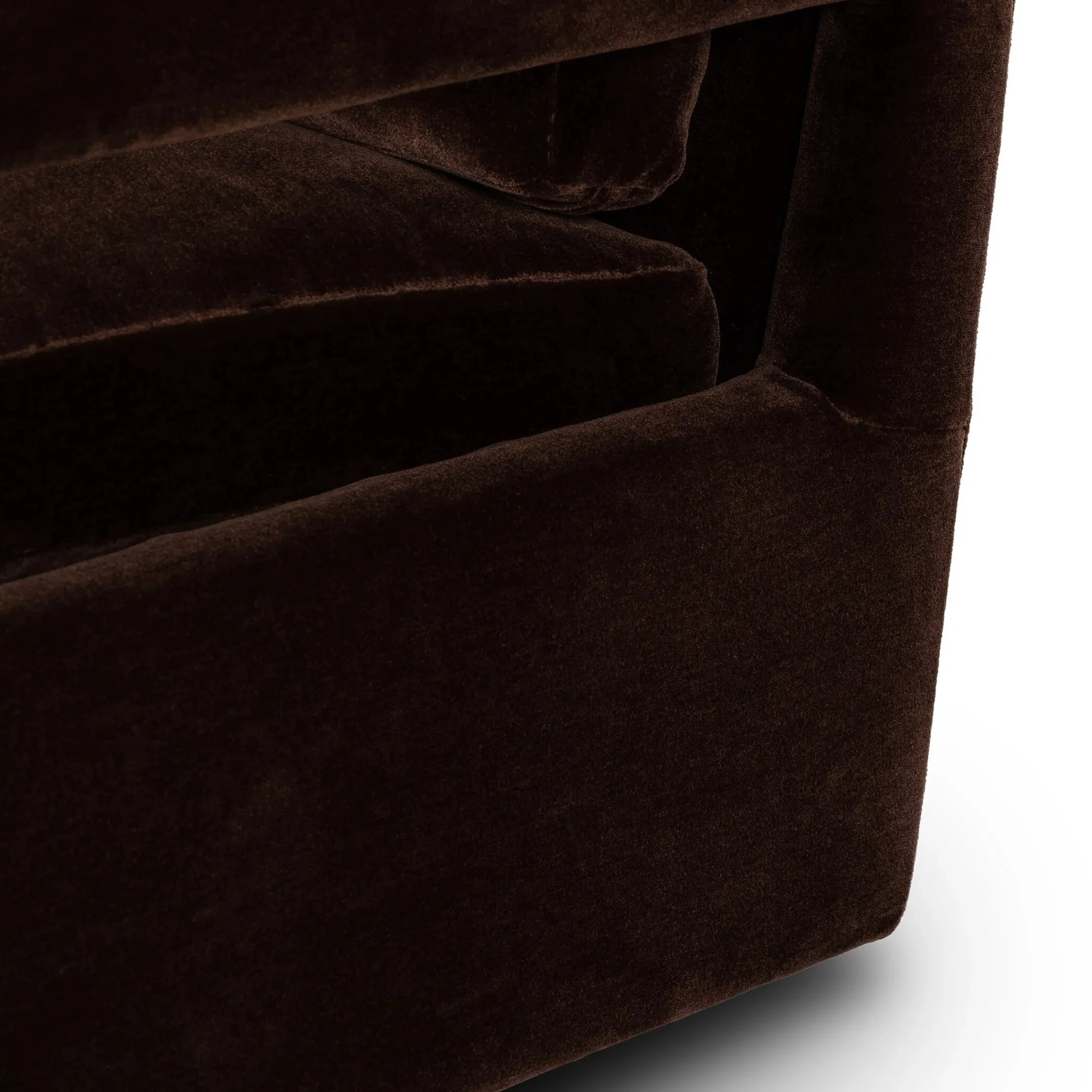 Olson Swivel Chair - Image 36