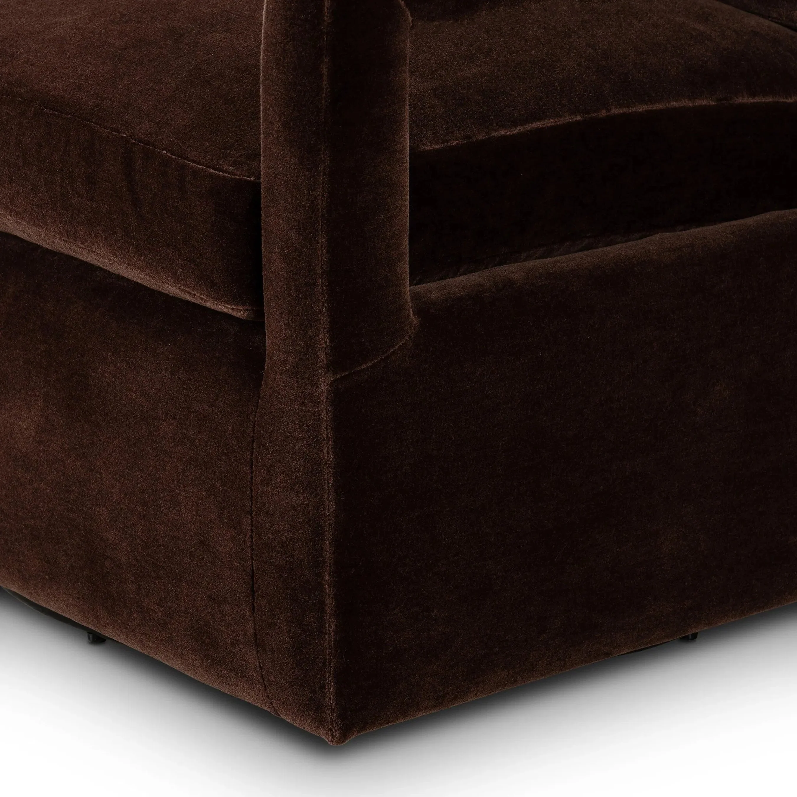 Olson Swivel Chair - Image 37