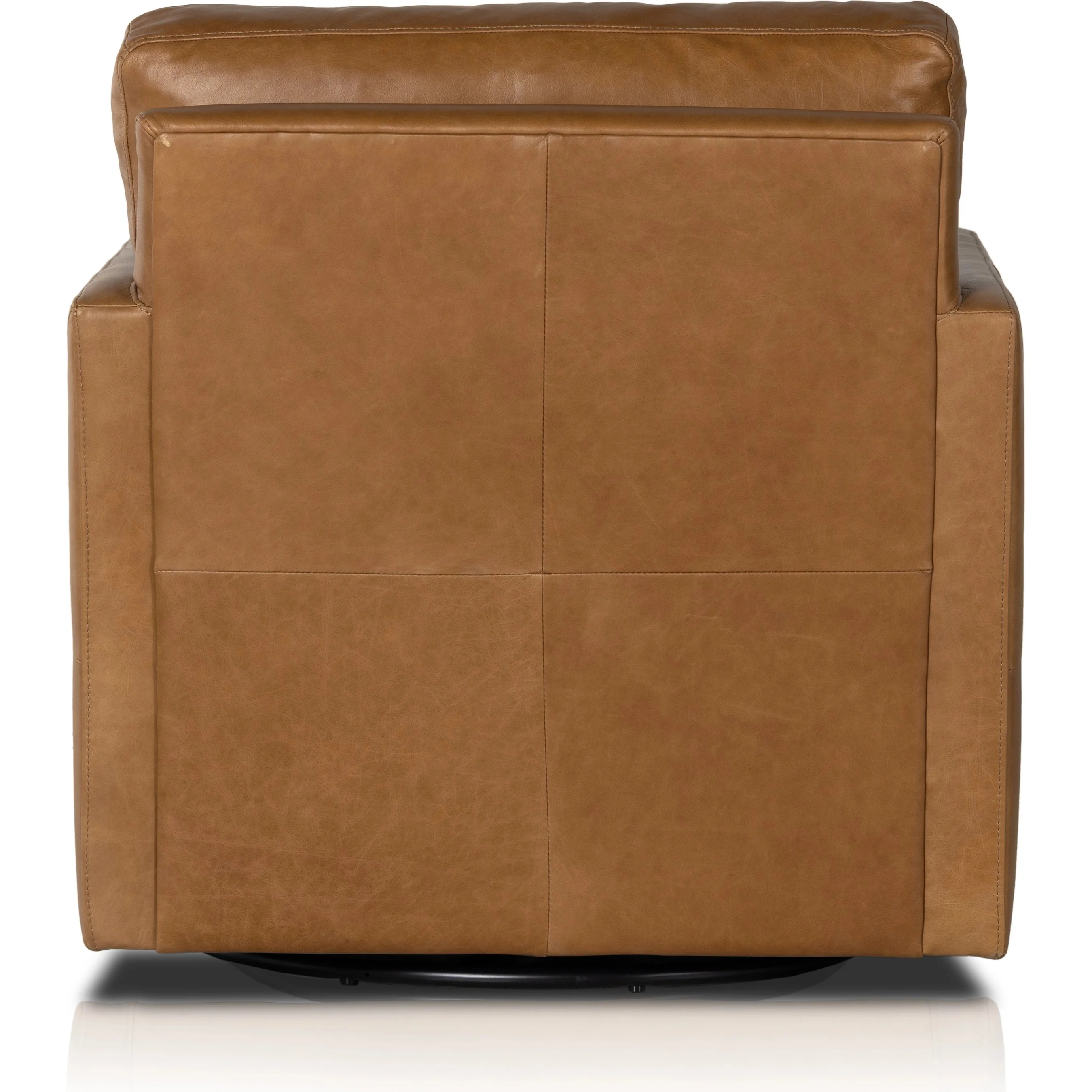 Olson Swivel Chair - Image 8