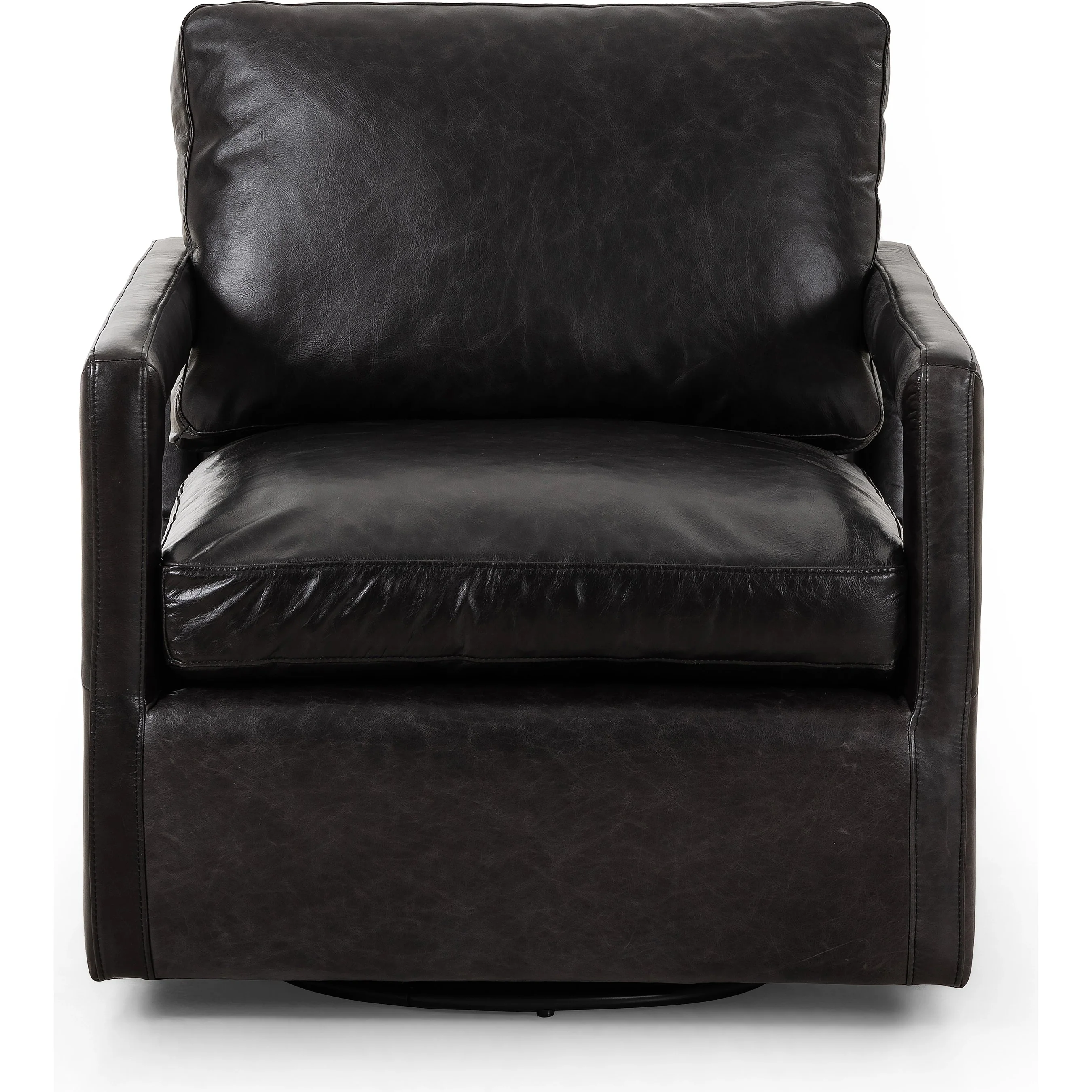 Olson Swivel Chair - Image 9