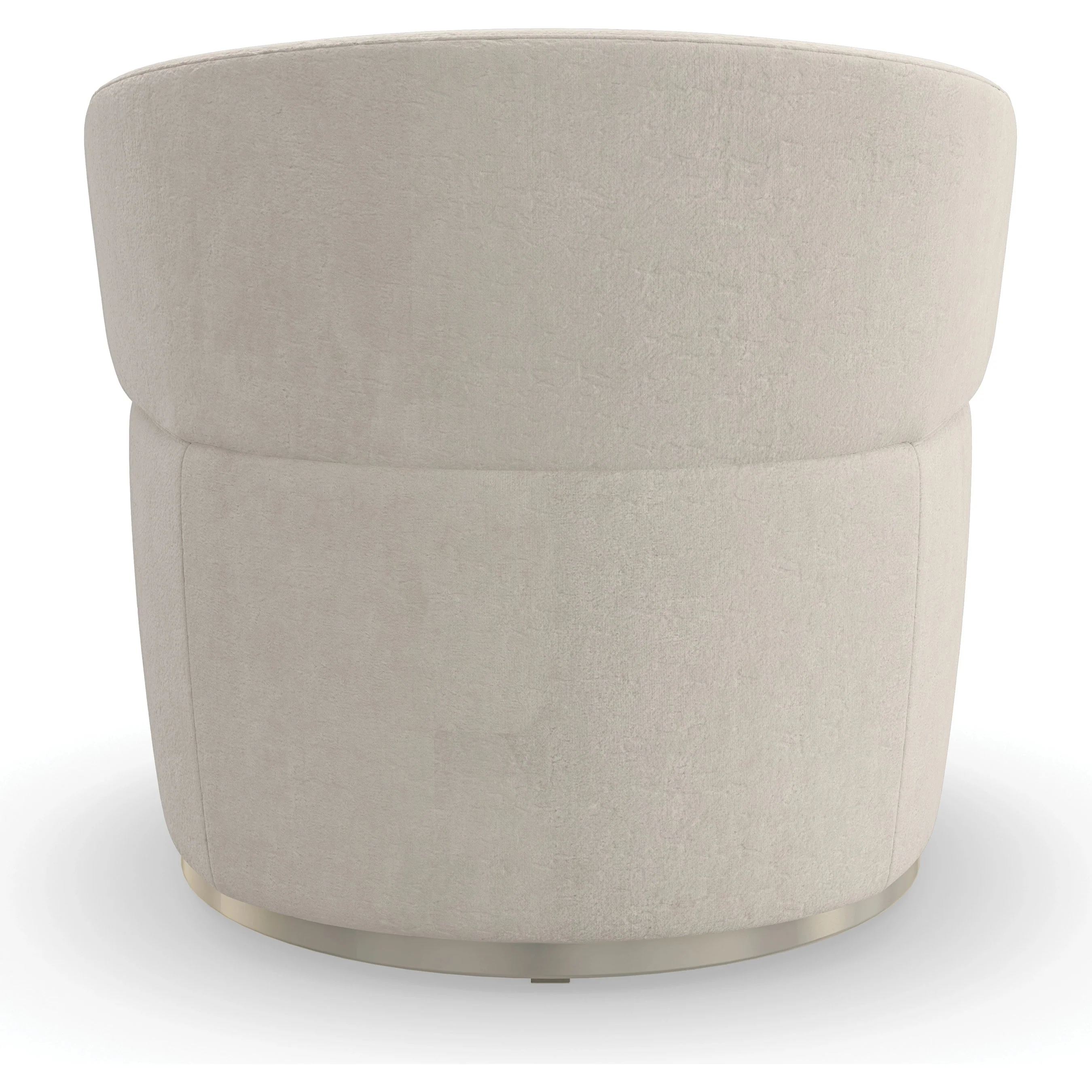 Olympia Chair - Image 2