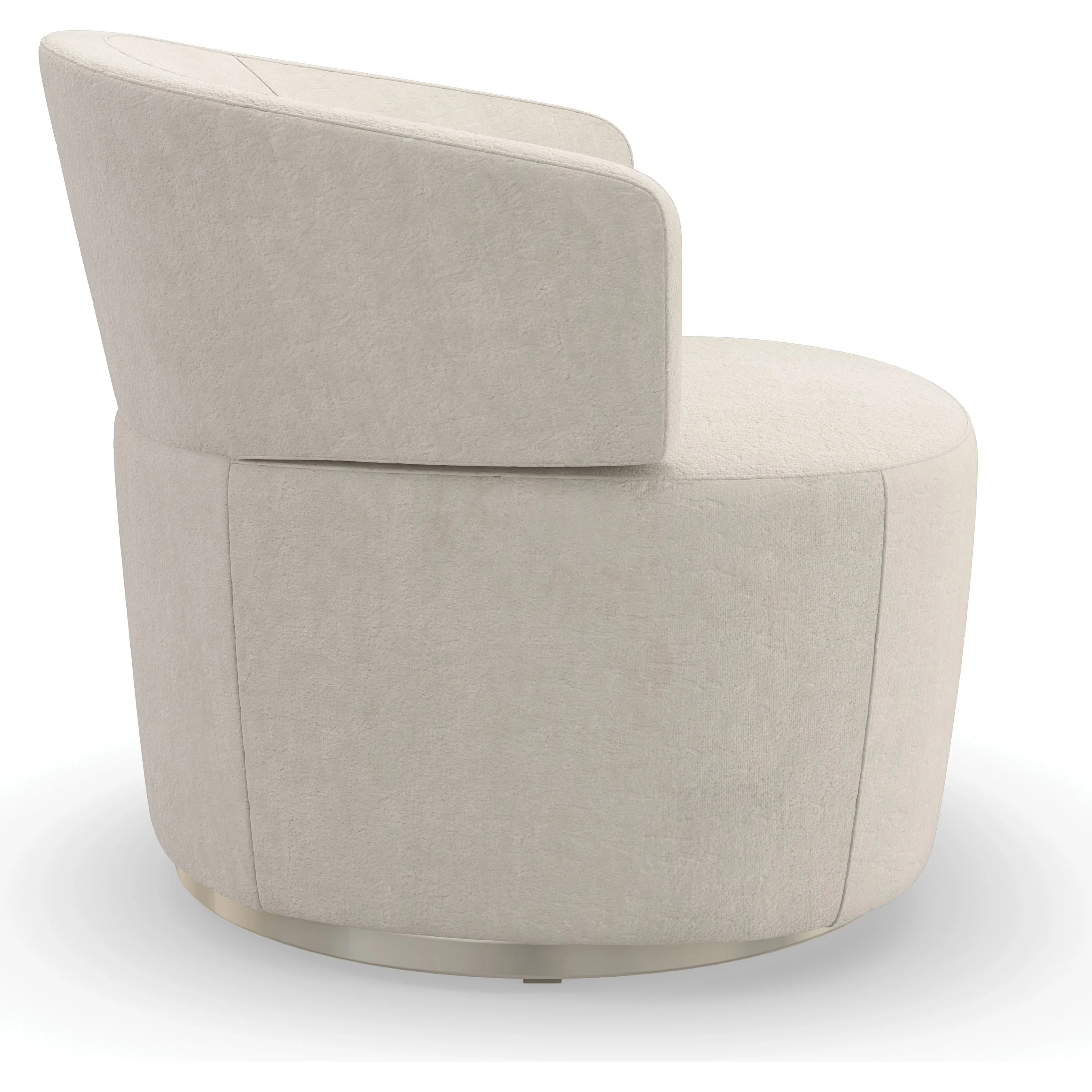 Olympia Chair - Image 3