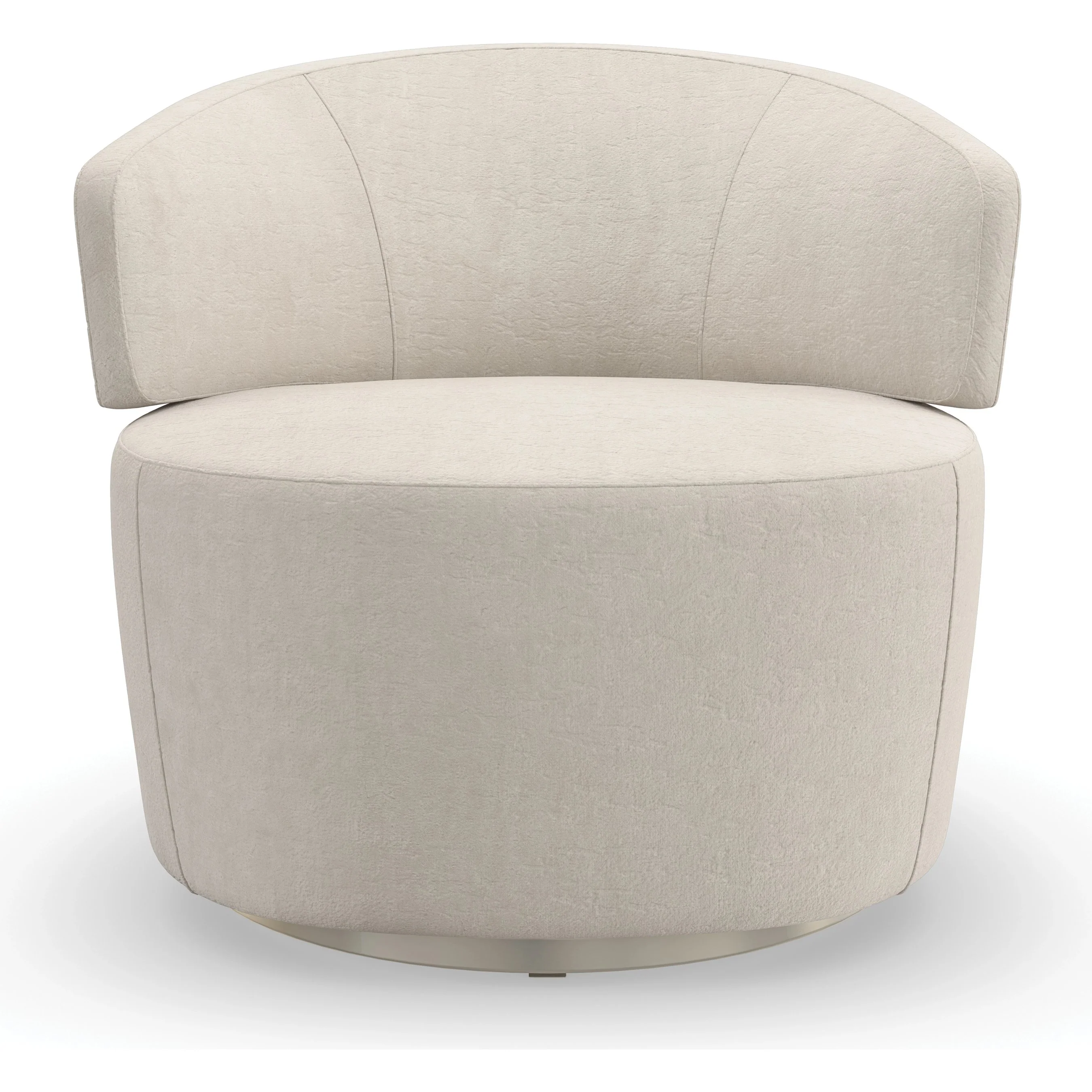 Olympia Chair - Image 4
