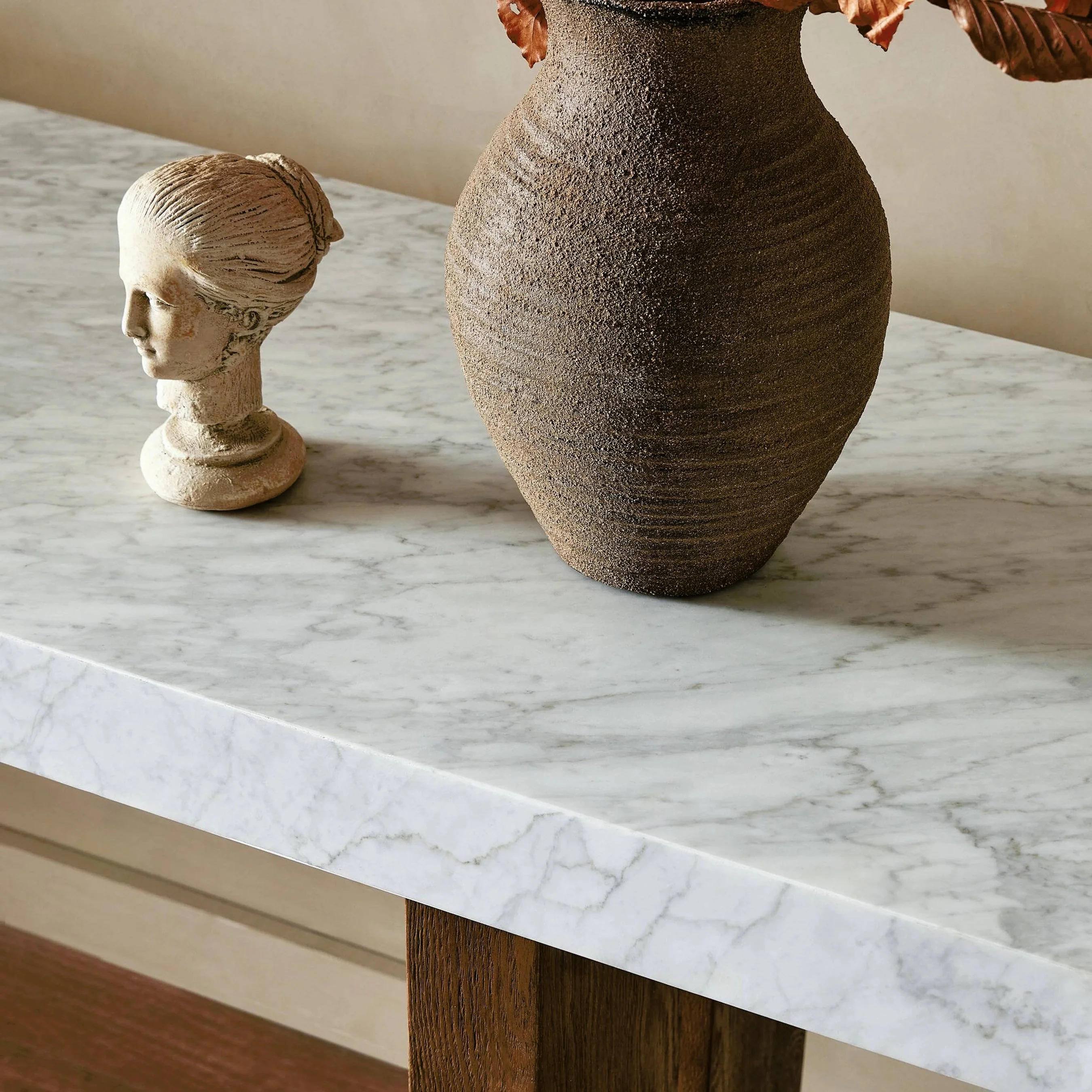 Olympia Console Table - Image 11