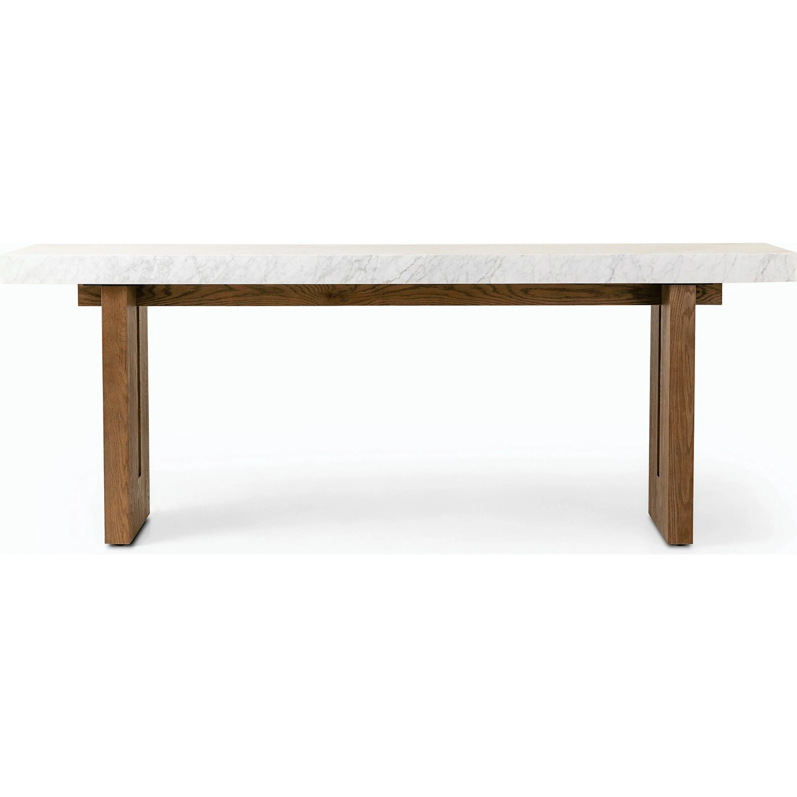 Olympia Console Table - Image 2