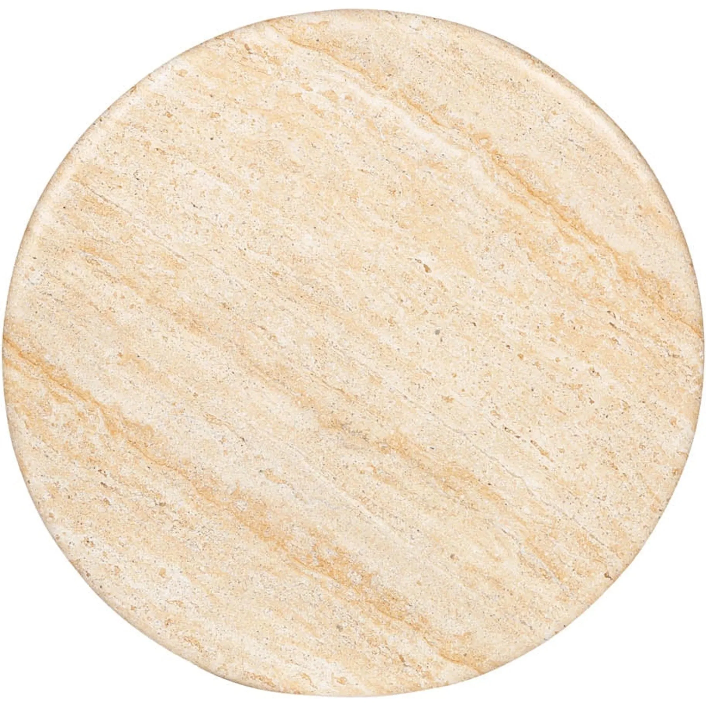 Olympia Side Table - Image 13