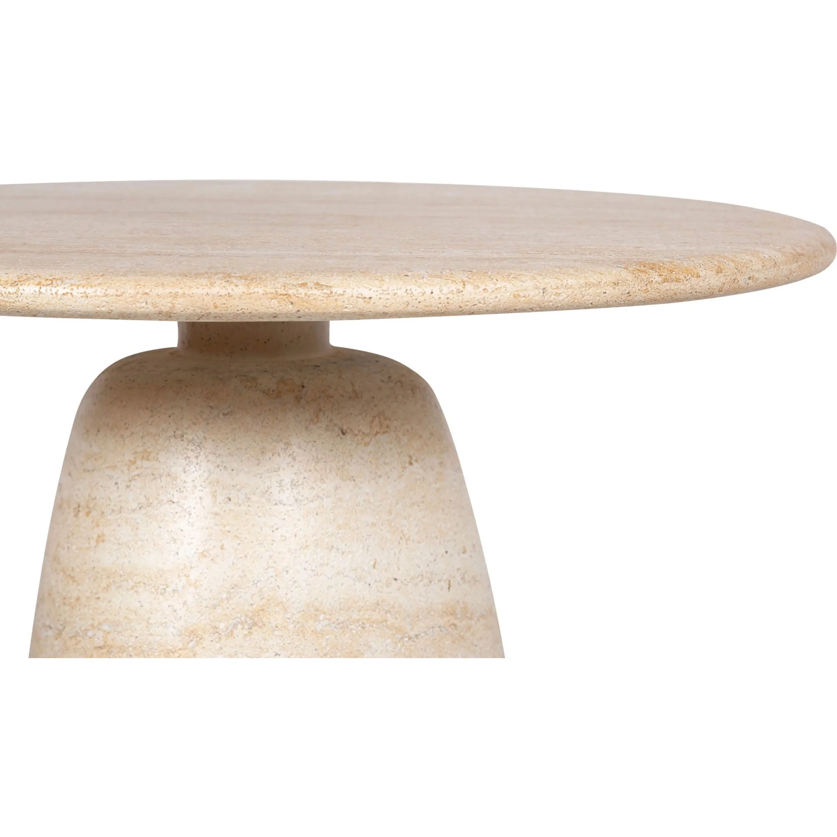 Olympia Side Table - Image 15