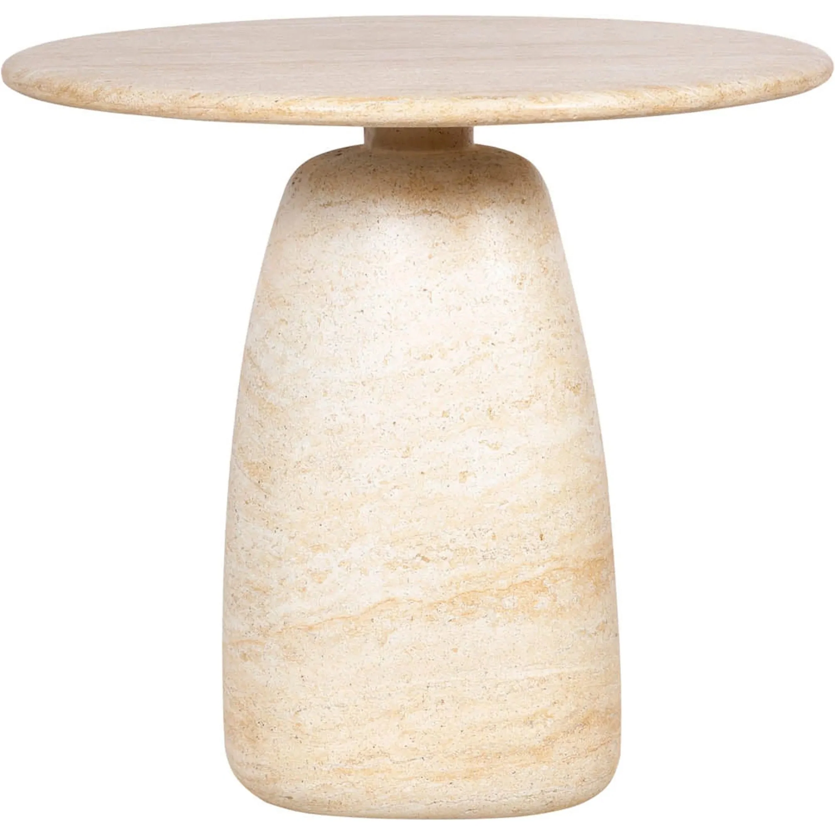 Olympia Side Table - Image 3