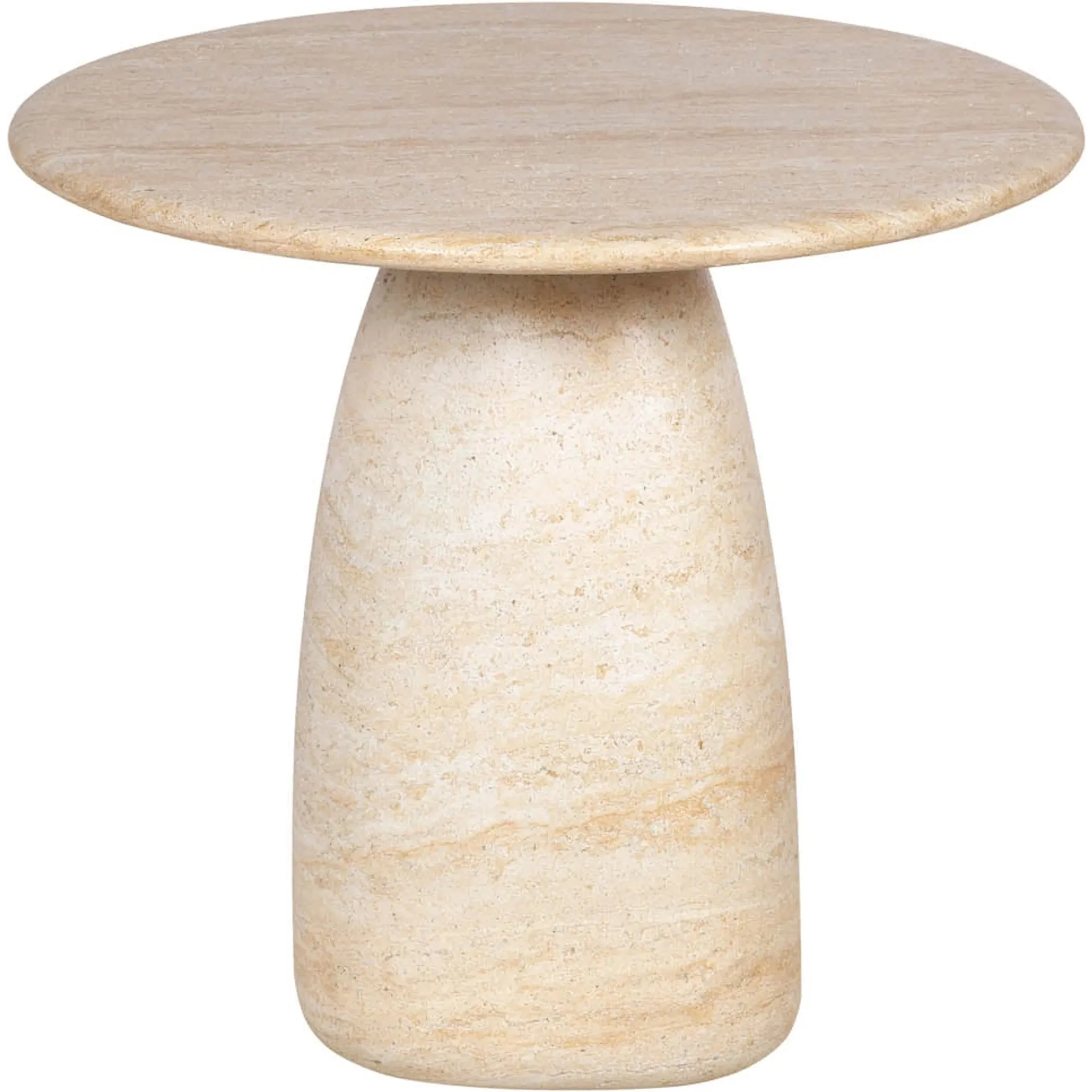 Olympia Side Table - Image 4