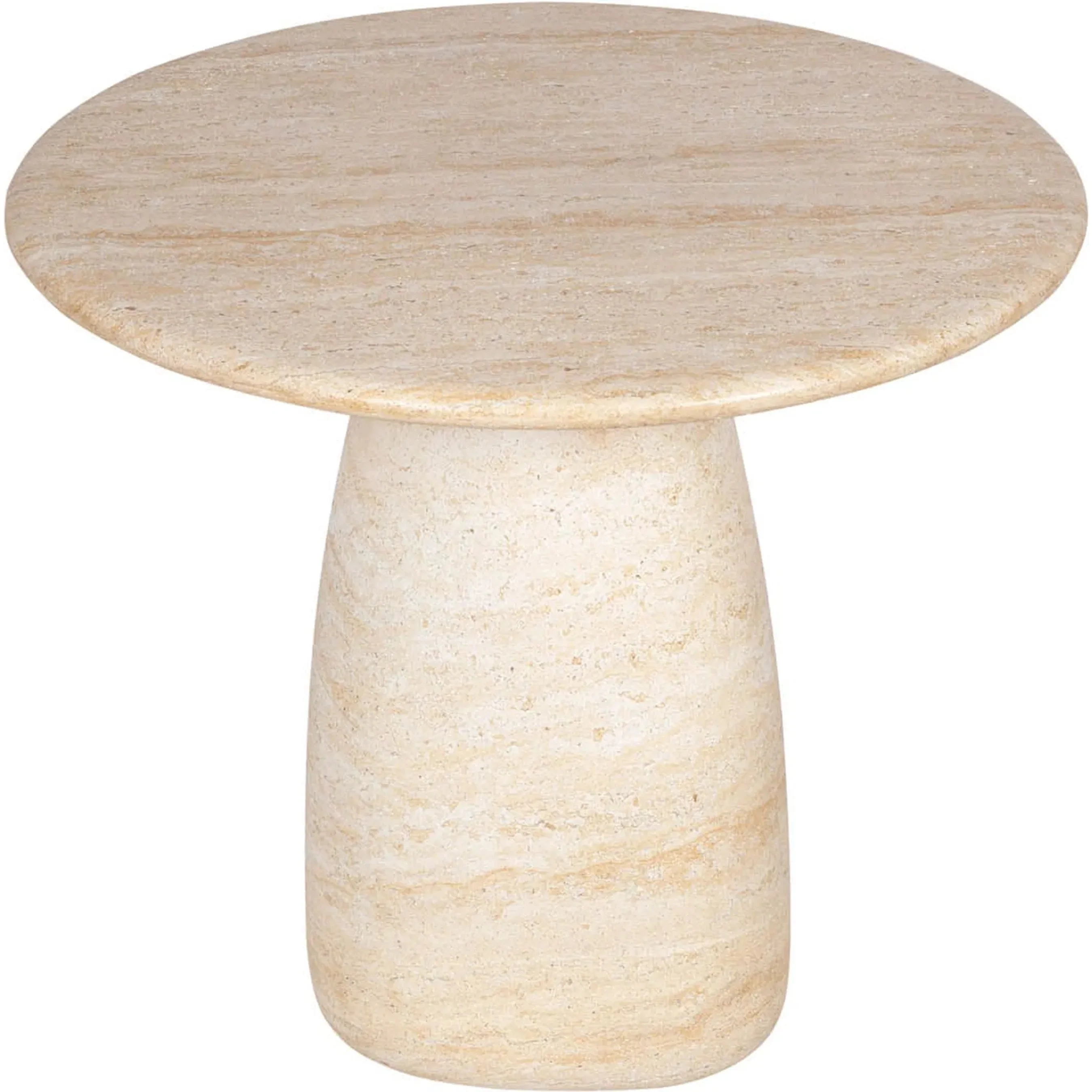 Olympia Side Table - Image 5