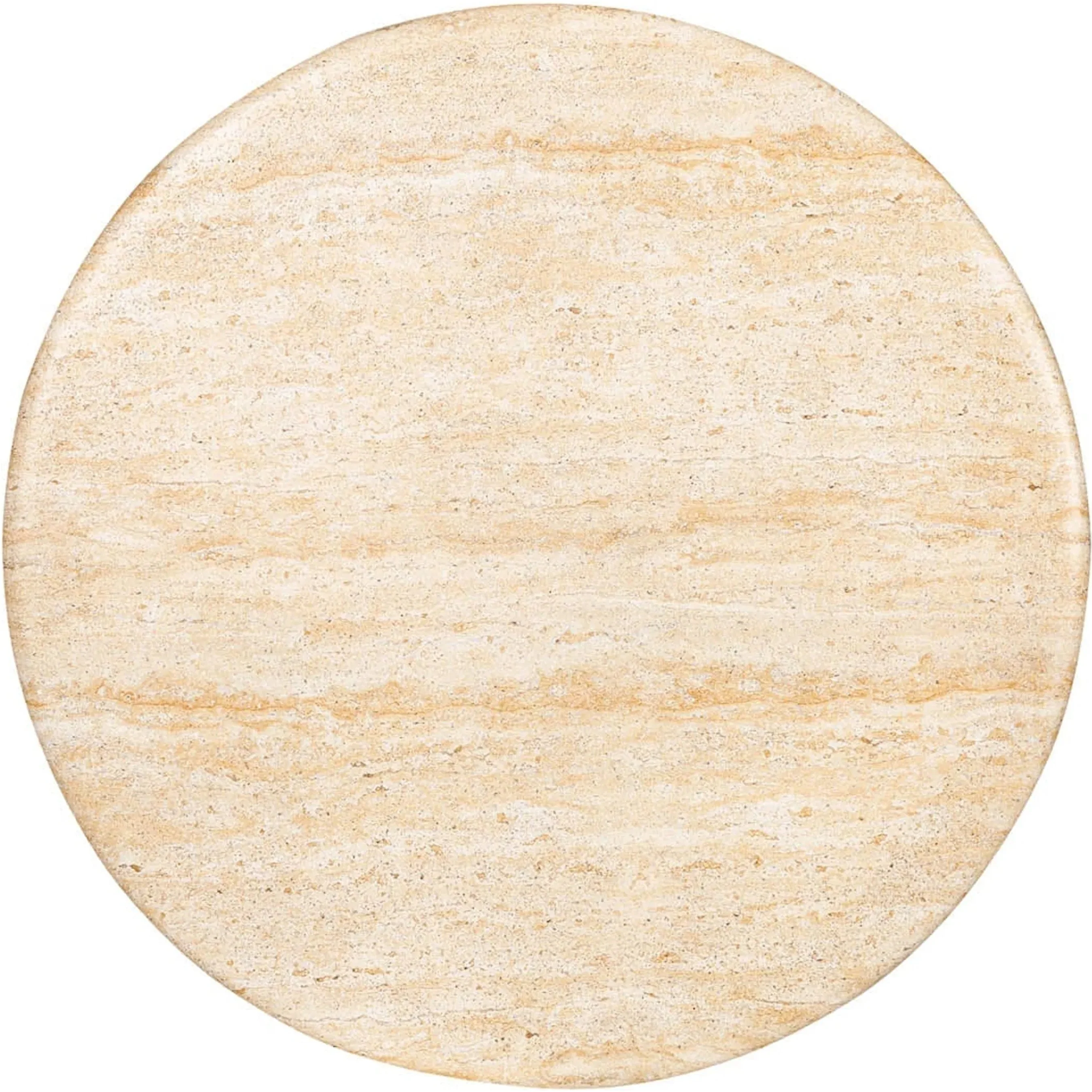 Olympia Side Table - Image 6