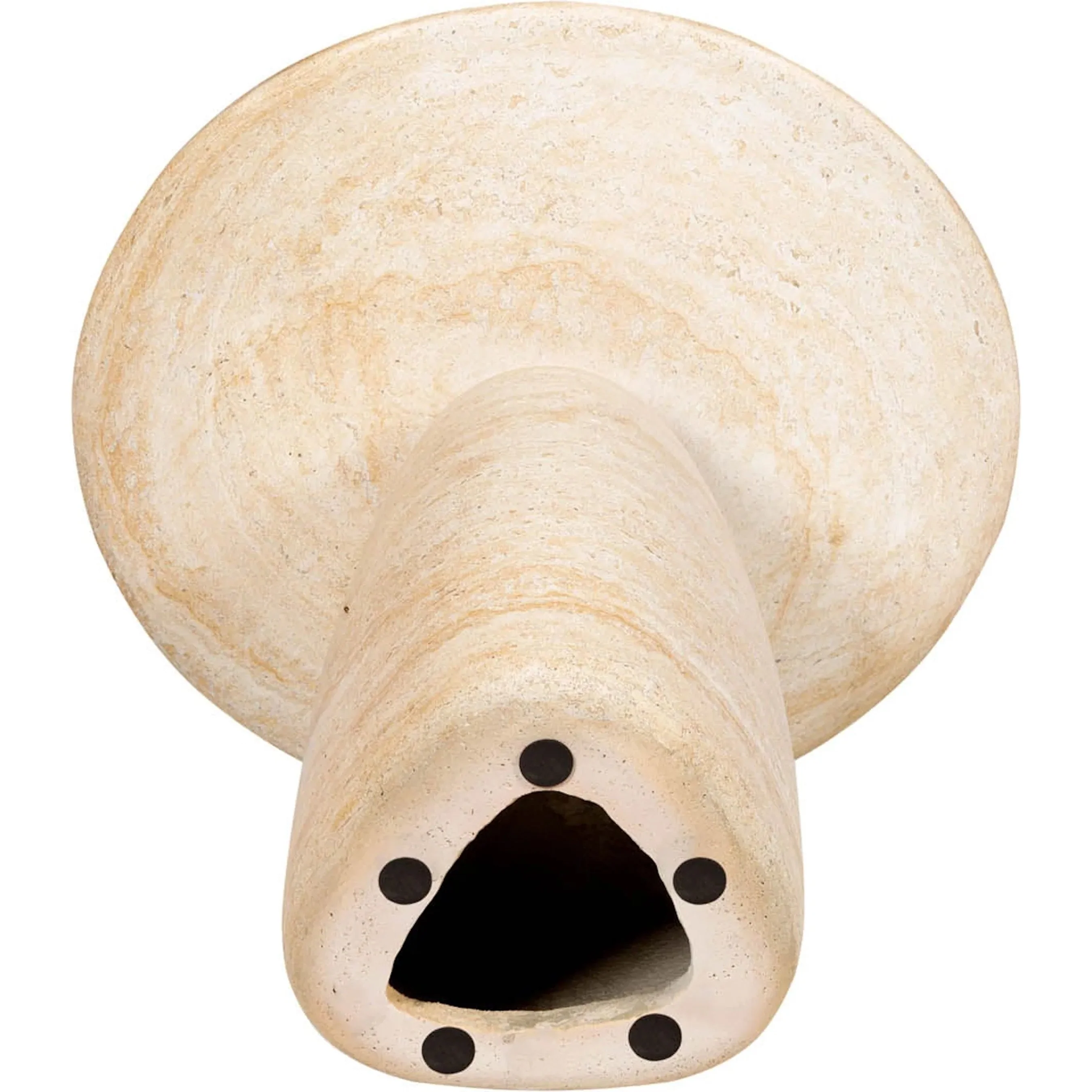 Olympia Side Table - Image 7