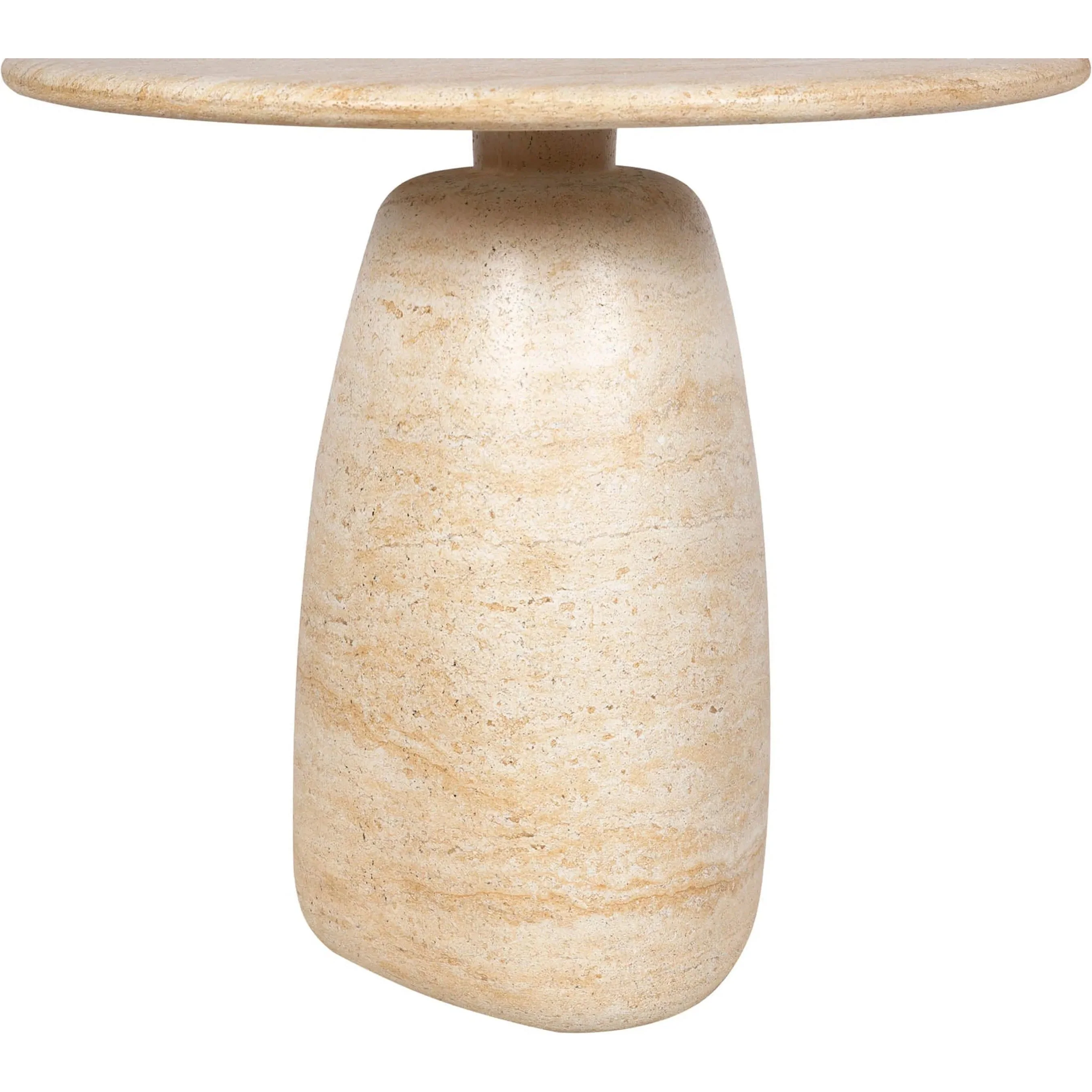 Olympia Side Table - Image 8