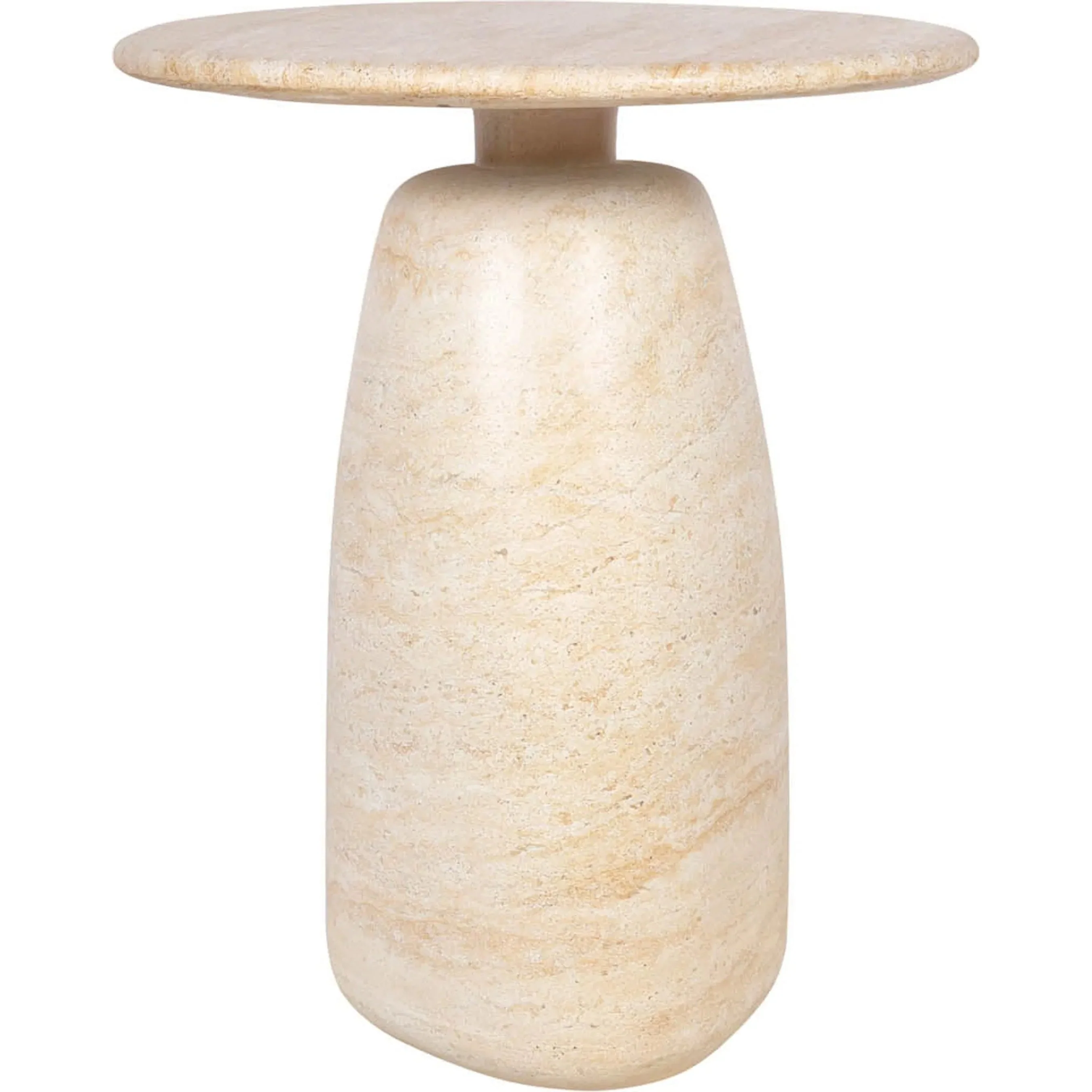 Olympia Side Table - Image 9