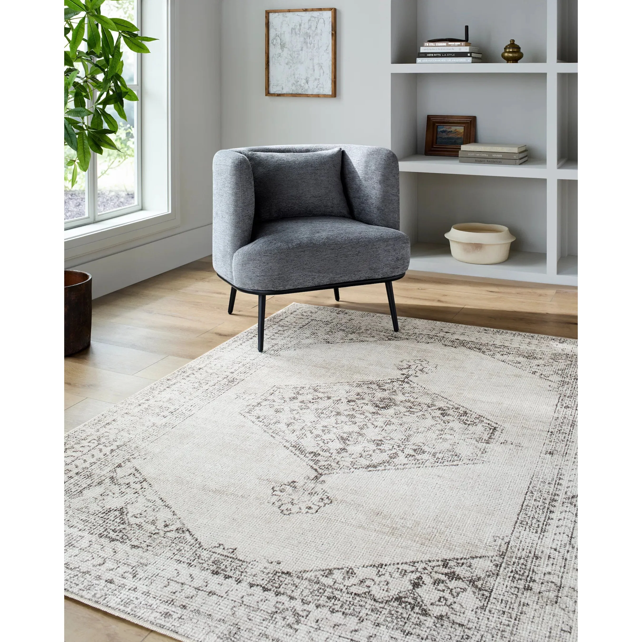 Olympic PNWOL-2300 Rug - Image 10