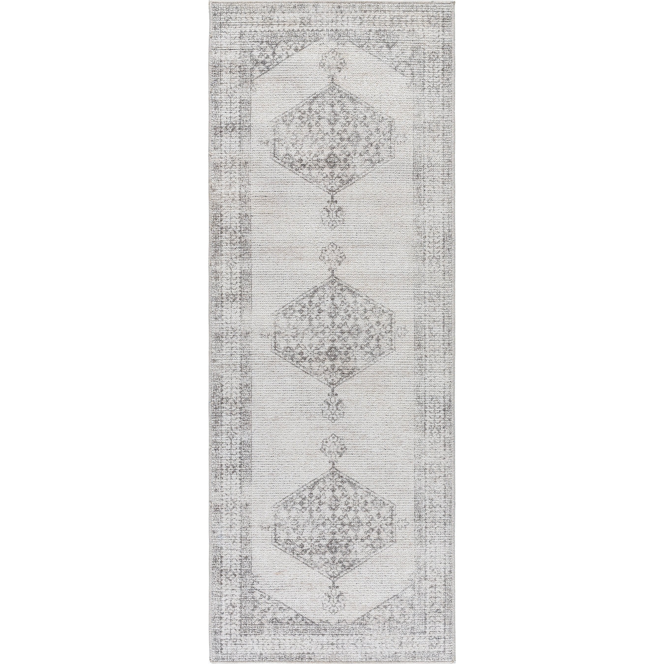 Olympic PNWOL-2300 Rug - Image 3