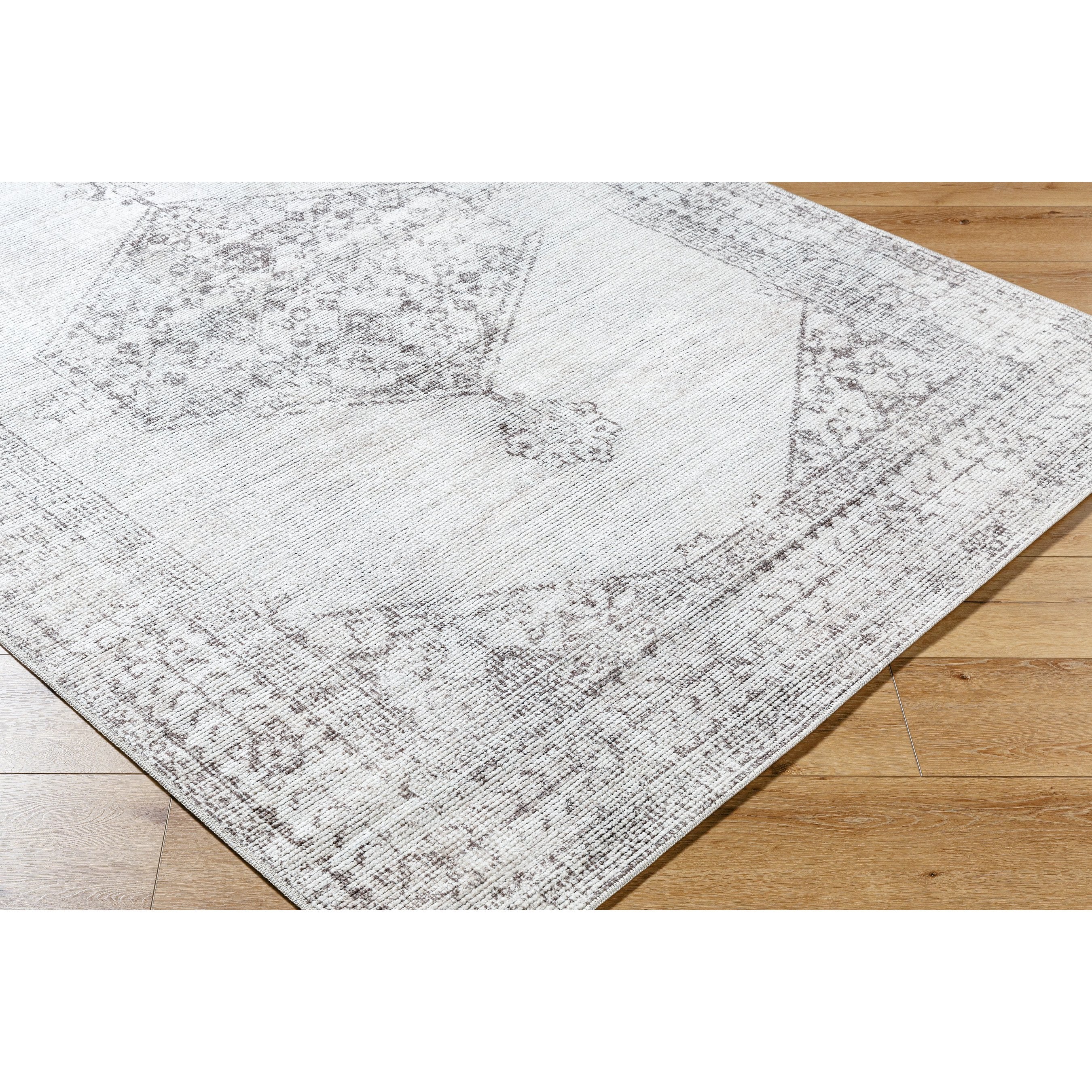 Olympic PNWOL-2300 Rug - Image 4