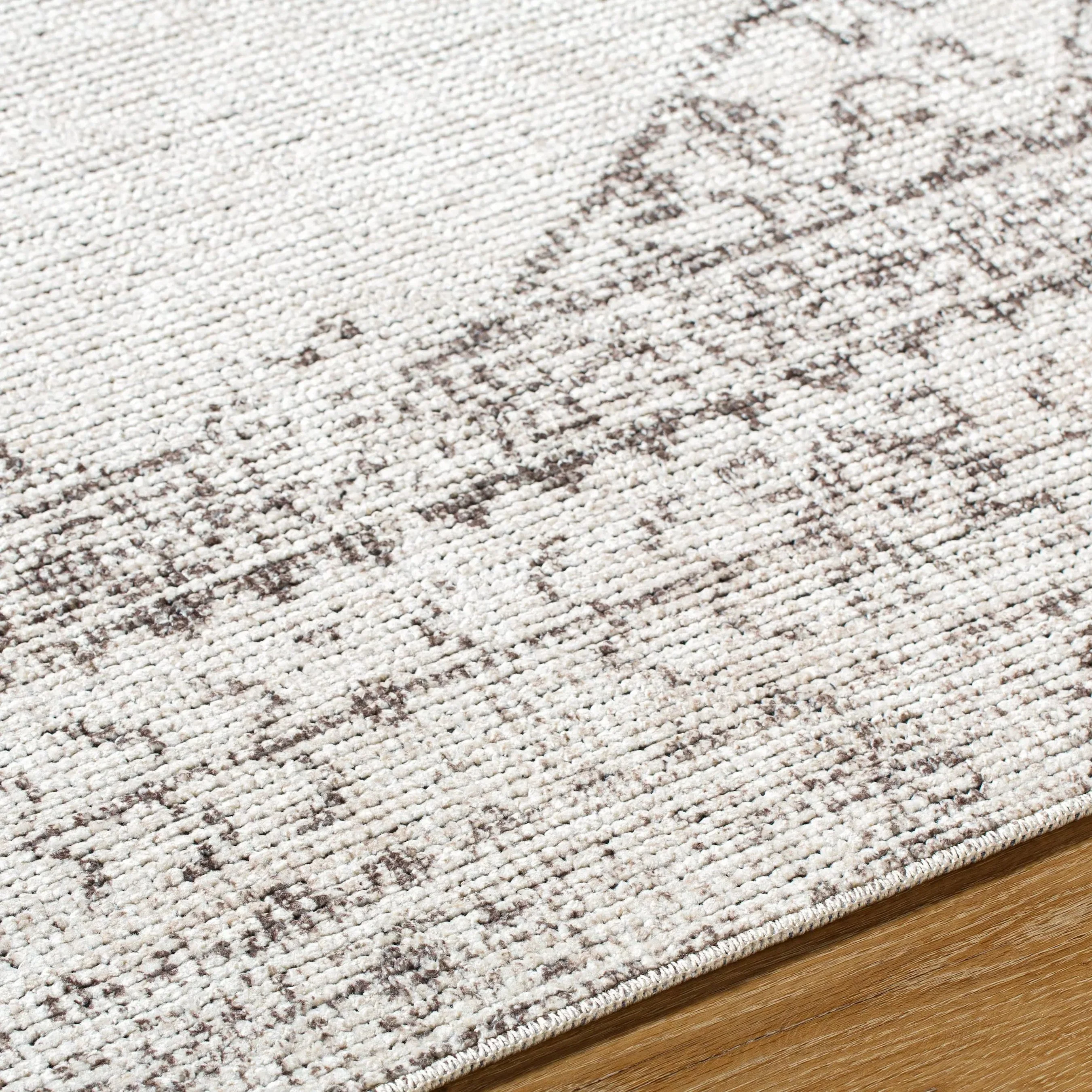 Olympic PNWOL-2300 Rug - Image 7