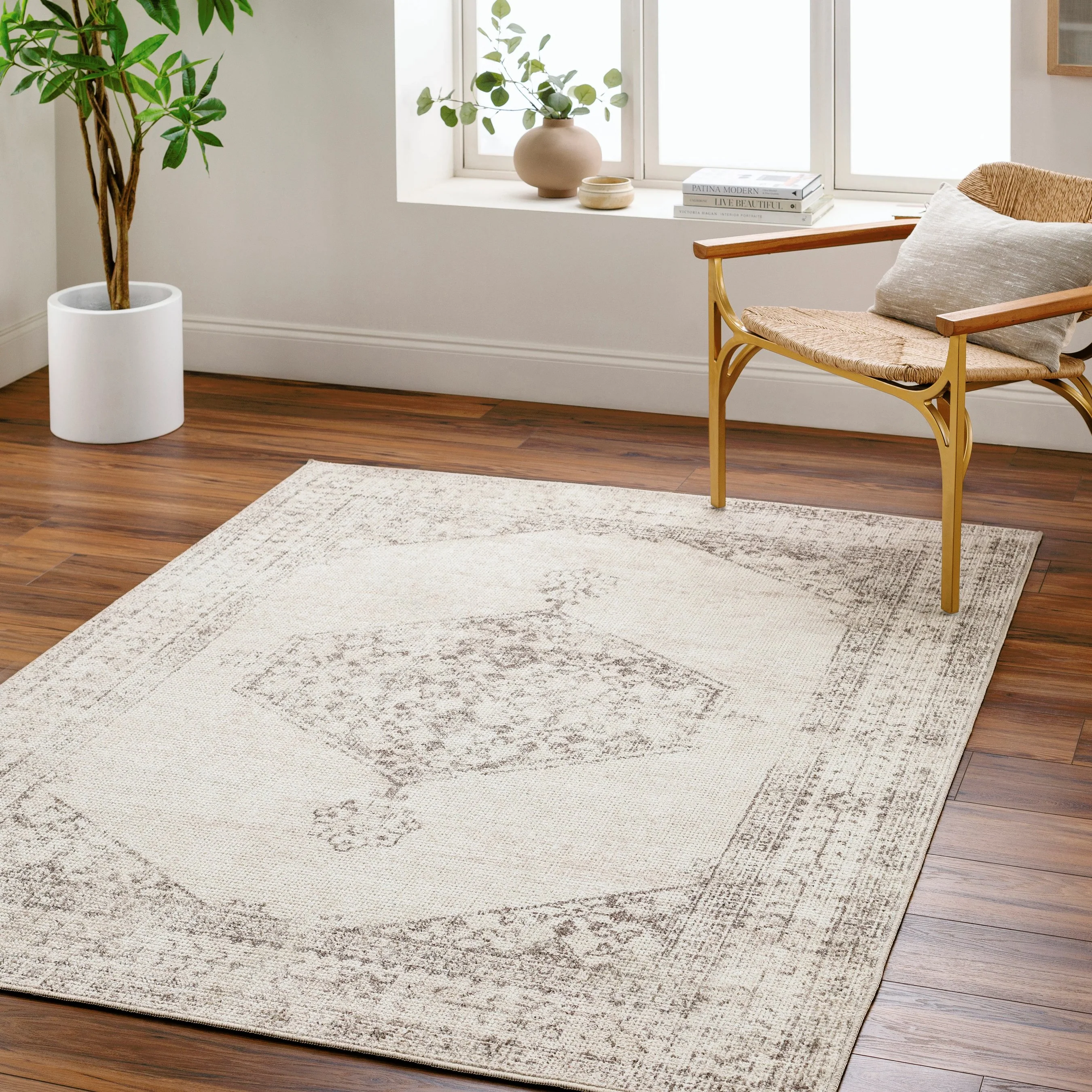 Olympic PNWOL-2300 Rug - Image 9