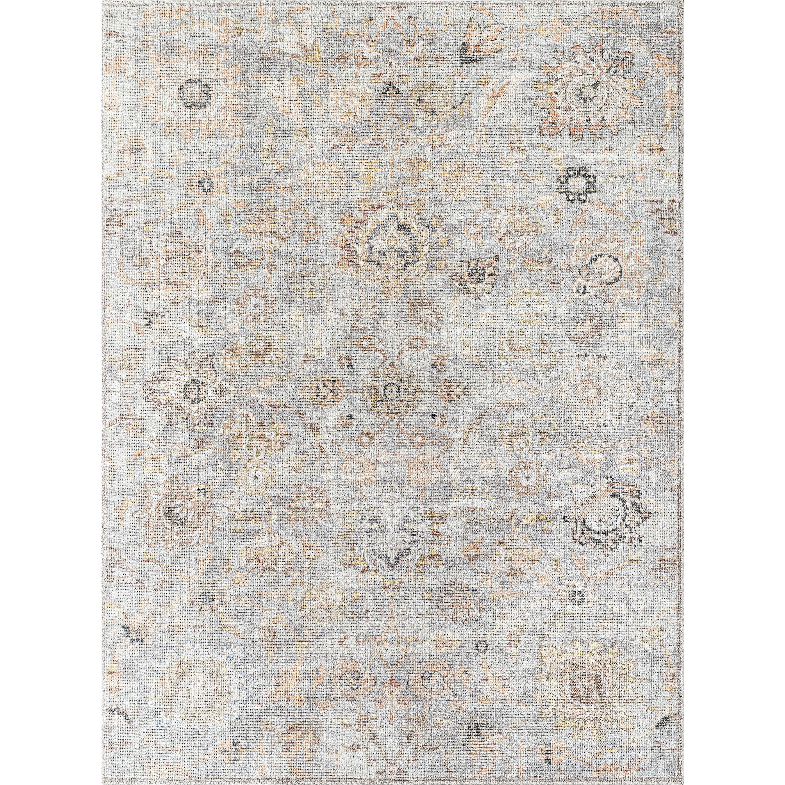 Olympic PNWOL-2301 Rug
