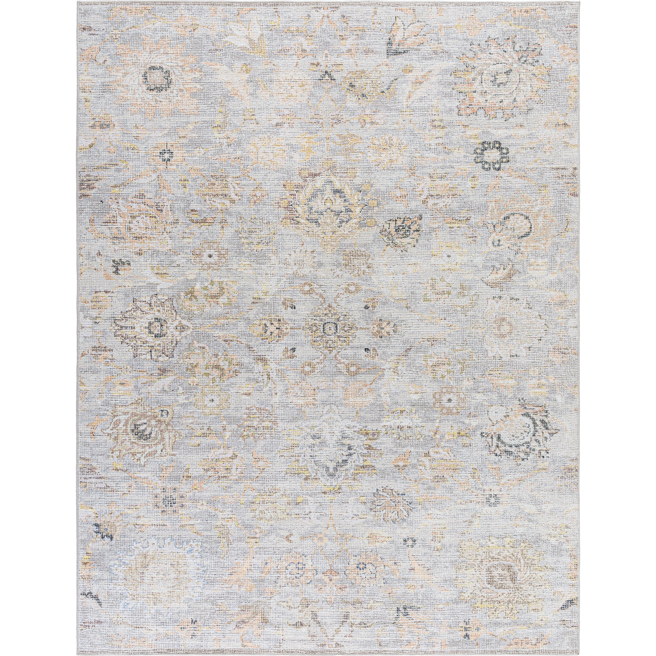 Olympic PNWOL-2301 Rug - Image 2