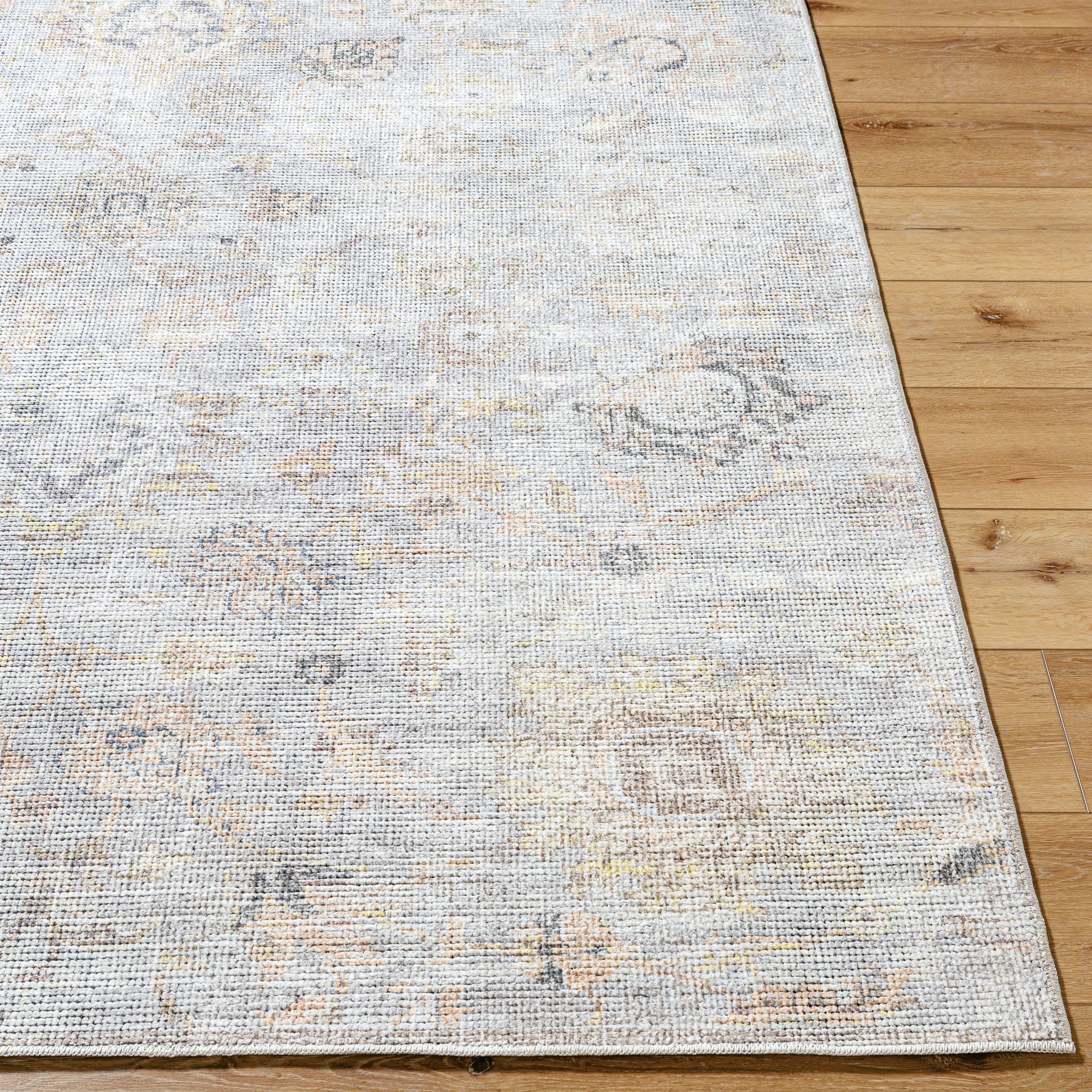 Olympic PNWOL-2301 Rug - Image 6
