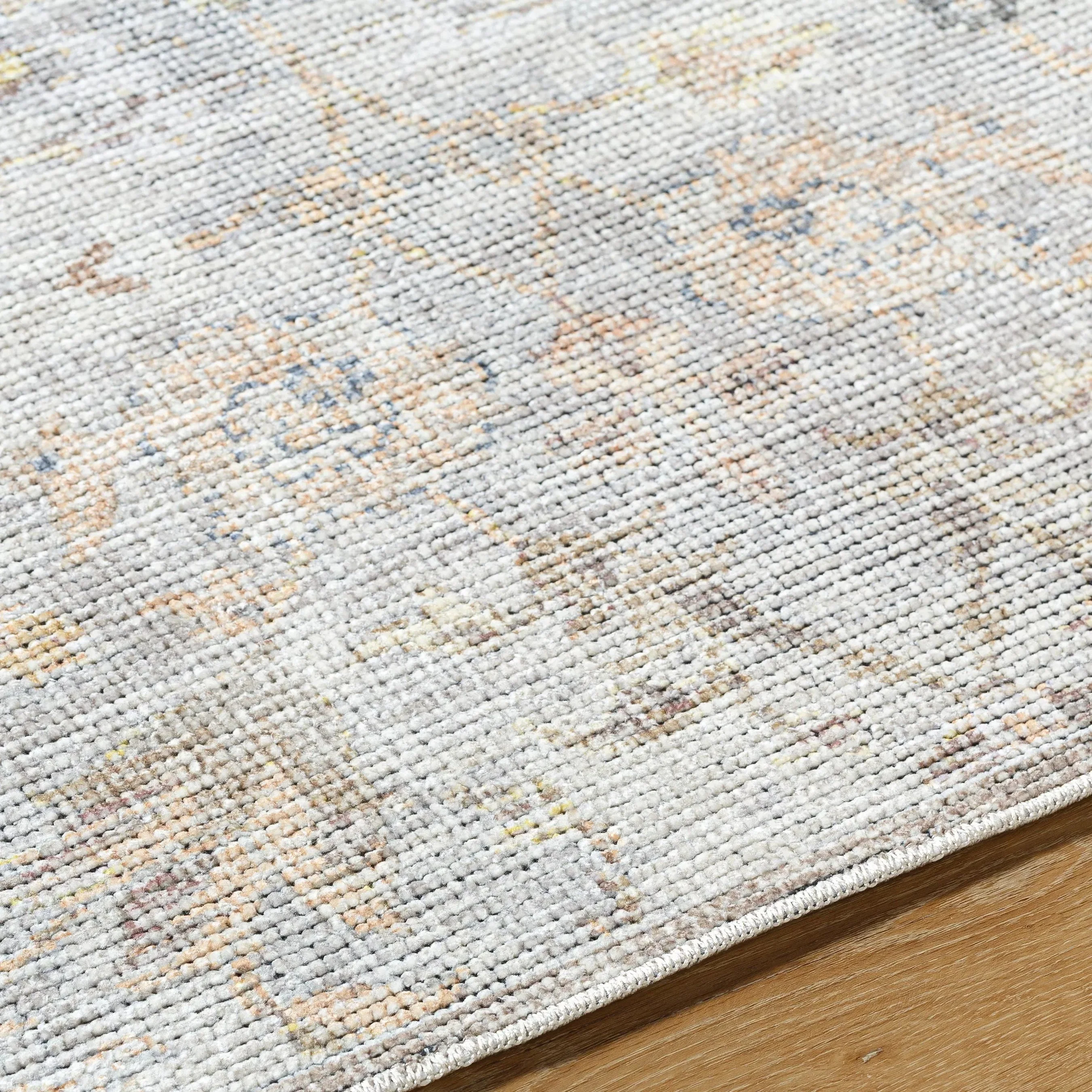 Olympic PNWOL-2301 Rug - Image 8