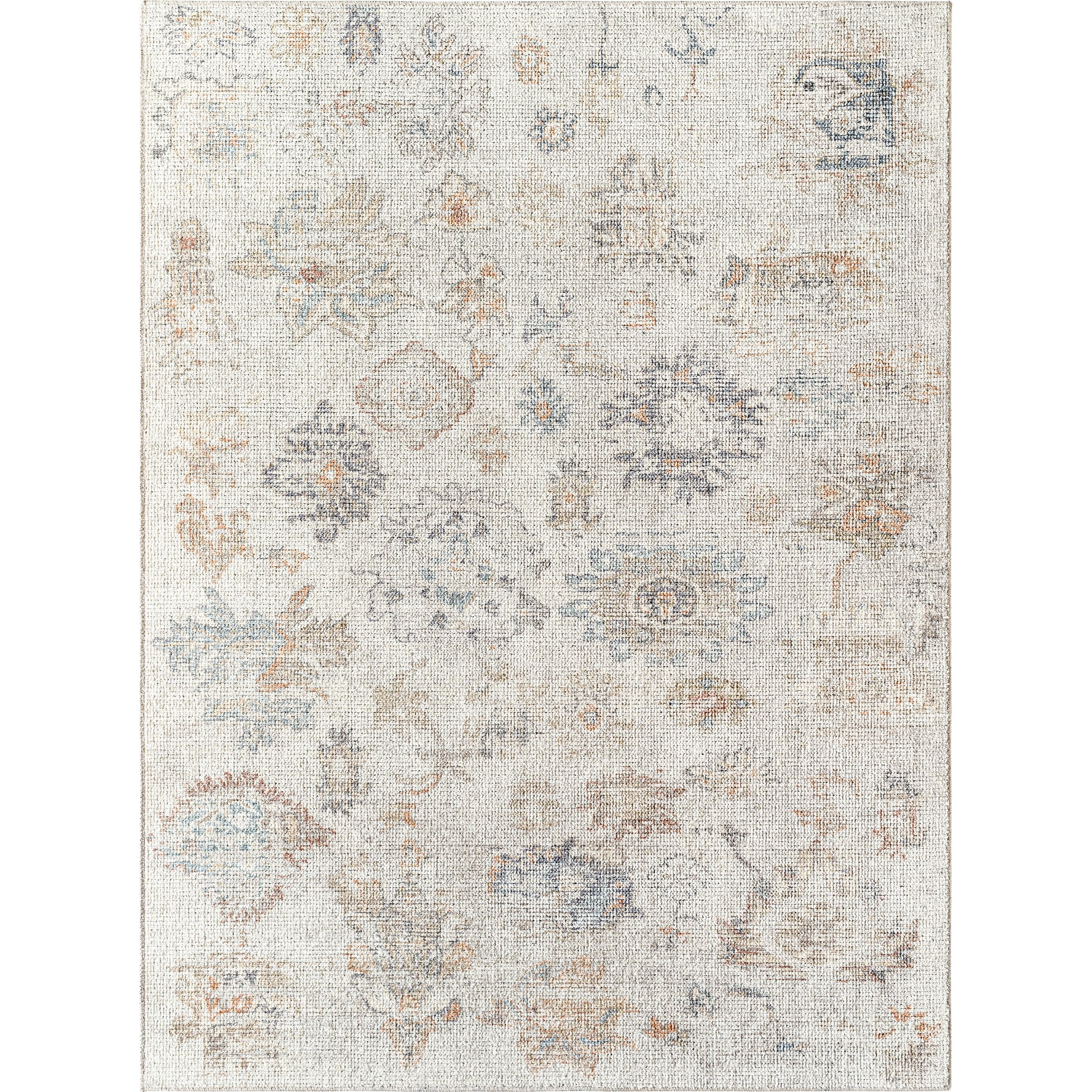 Olympic PNWOL-2302 Rug